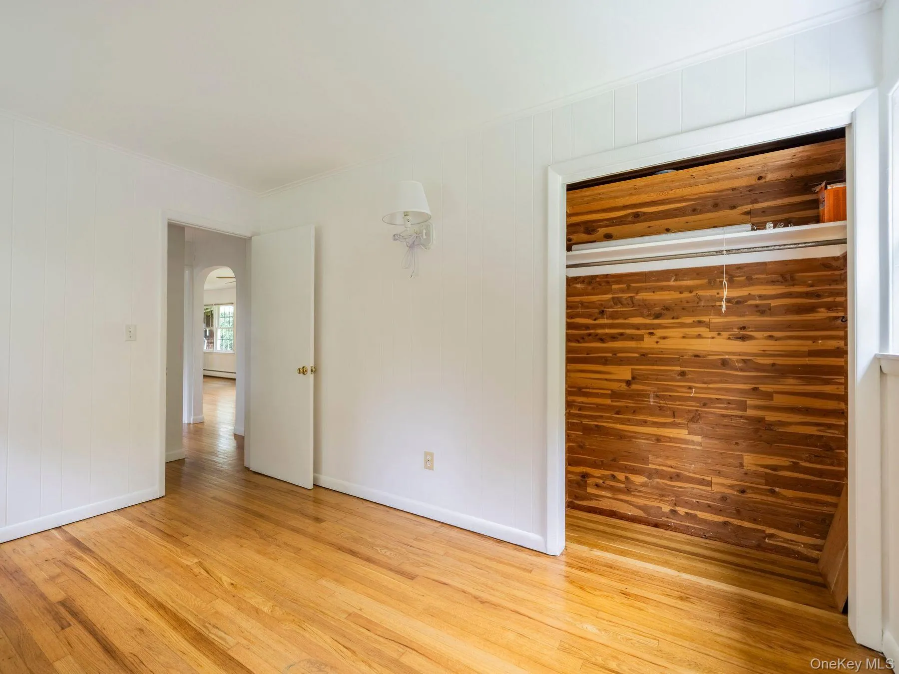 5 Van De Bogart Road, Woodstock, NY, 3 Bedrooms Bedrooms, 6 Rooms Rooms,1 BathroomBathrooms,Residential,For Rent,Van De Bogart,0,1058111 5 Van De Bogart Road, Woodstock, NY, 3 Bedrooms Bedrooms, 6 Rooms Rooms,1 BathroomBathrooms,Residential,For Rent,Van De Bogart,0,1058111