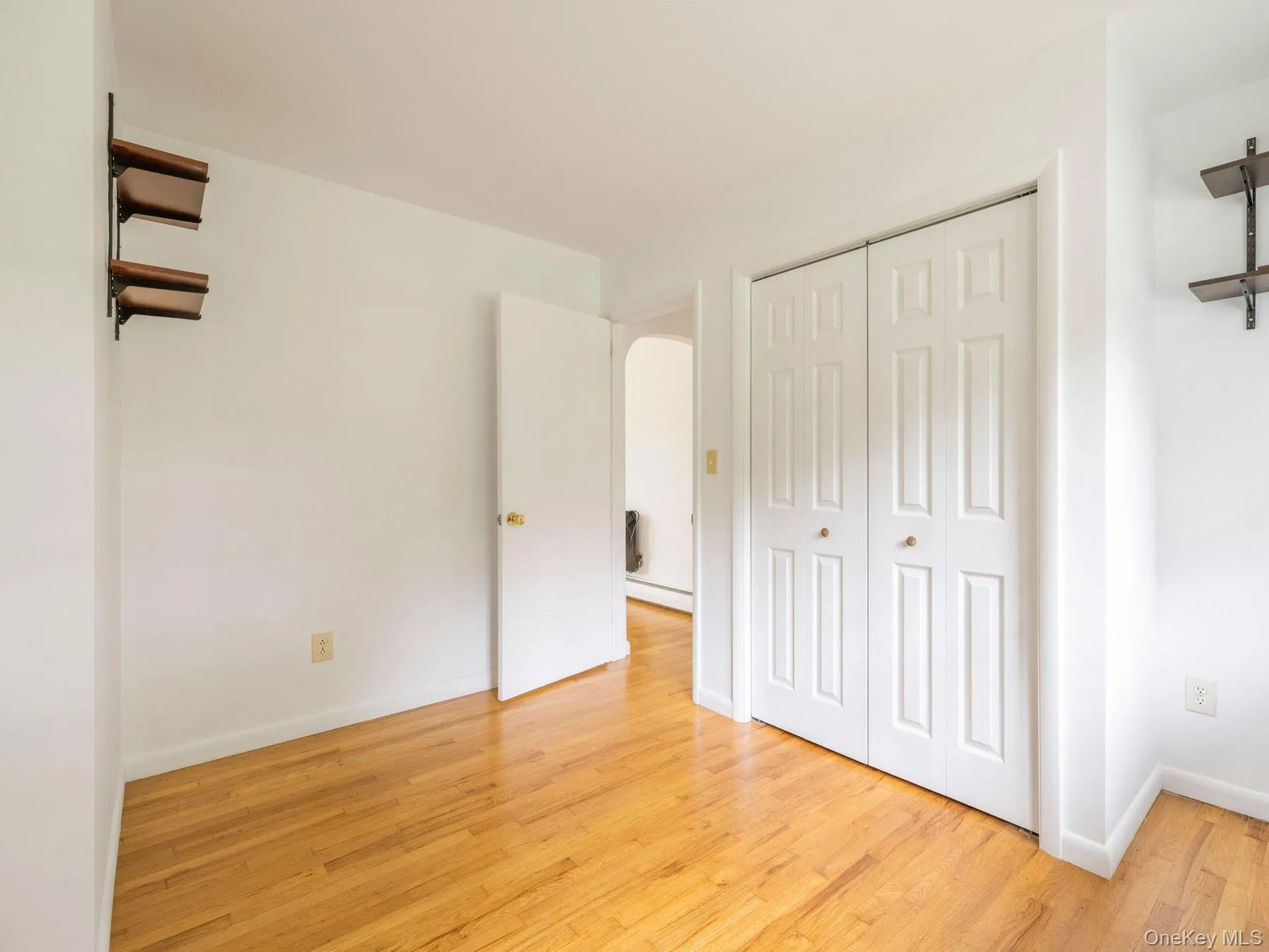 5 Van De Bogart Road, Woodstock, NY, 3 Bedrooms Bedrooms, 6 Rooms Rooms,1 BathroomBathrooms,Residential,For Rent,Van De Bogart,0,1058111 5 Van De Bogart Road, Woodstock, NY, 3 Bedrooms Bedrooms, 6 Rooms Rooms,1 BathroomBathrooms,Residential,For Rent,Van De Bogart,0,1058111