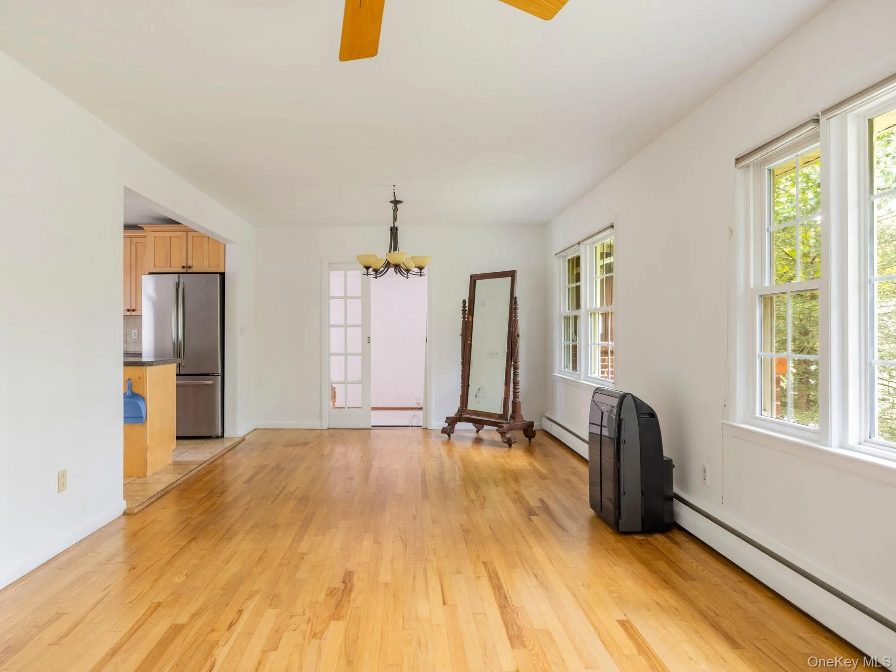 5 Van De Bogart Road, Woodstock, NY, 3 Bedrooms Bedrooms, 6 Rooms Rooms,1 BathroomBathrooms,Residential,For Rent,Van De Bogart,0,1058111 5 Van De Bogart Road, Woodstock, NY, 3 Bedrooms Bedrooms, 6 Rooms Rooms,1 BathroomBathrooms,Residential,For Rent,Van De Bogart,0,1058111