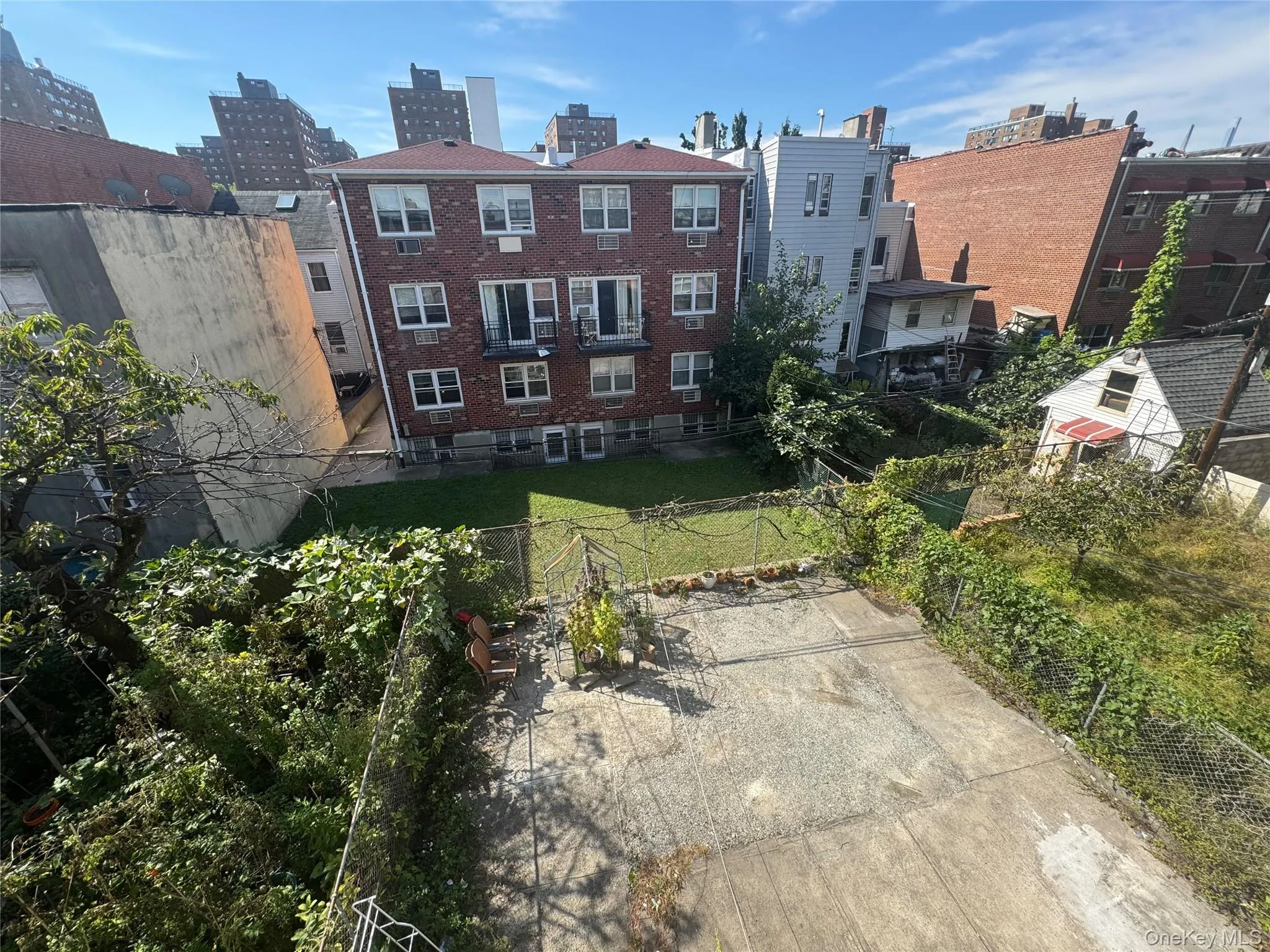 21-20 Broadway, New York, NY, 1 Room Rooms,Residential Lease,For Rent,Broadway,0,1058113 21-20 Broadway, New York, NY, 1 Room Rooms,Residential Lease,For Rent,Broadway,0,1058113