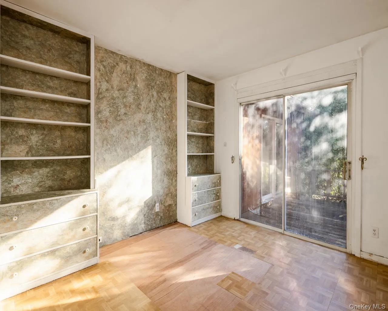 15 Nautilus Drive, Southampton, NY, 3 Bedrooms Bedrooms, 8 Rooms Rooms,2 BathroomsBathrooms,Residential,For Rent,Nautilus,0,1058114 15 Nautilus Drive, Southampton, NY, 3 Bedrooms Bedrooms, 8 Rooms Rooms,2 BathroomsBathrooms,Residential,For Rent,Nautilus,0,1058114