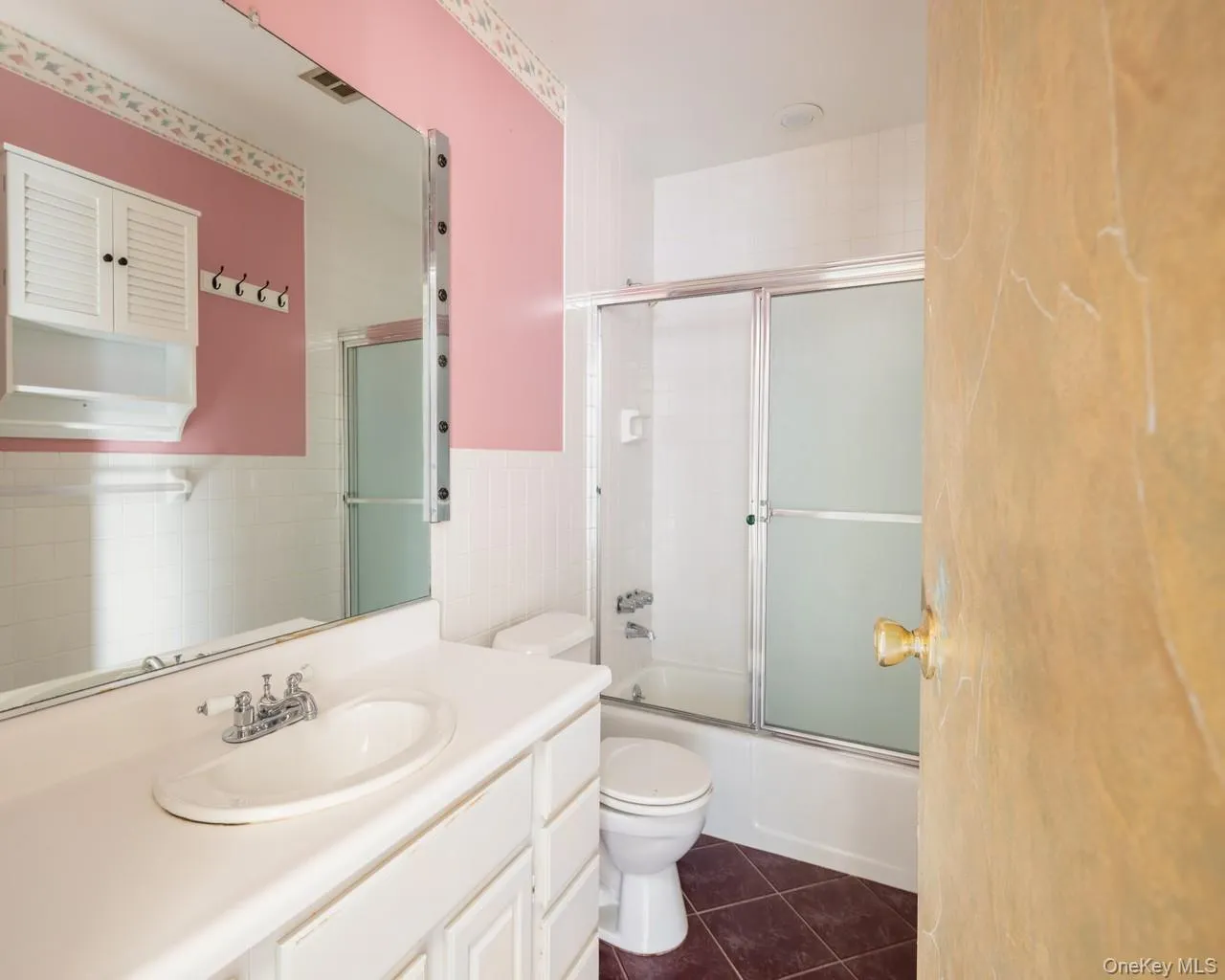 15 Nautilus Drive, Southampton, NY, 3 Bedrooms Bedrooms, 8 Rooms Rooms,2 BathroomsBathrooms,Residential,For Rent,Nautilus,0,1058114 15 Nautilus Drive, Southampton, NY, 3 Bedrooms Bedrooms, 8 Rooms Rooms,2 BathroomsBathrooms,Residential,For Rent,Nautilus,0,1058114