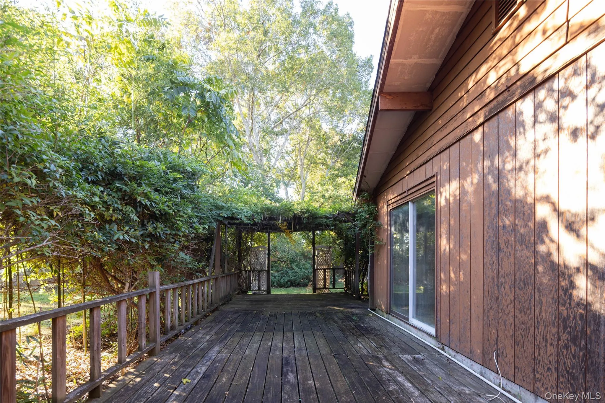 15 Nautilus Drive, Southampton, NY, 3 Bedrooms Bedrooms, 8 Rooms Rooms,2 BathroomsBathrooms,Residential,For Rent,Nautilus,0,1058114 15 Nautilus Drive, Southampton, NY, 3 Bedrooms Bedrooms, 8 Rooms Rooms,2 BathroomsBathrooms,Residential,For Rent,Nautilus,0,1058114