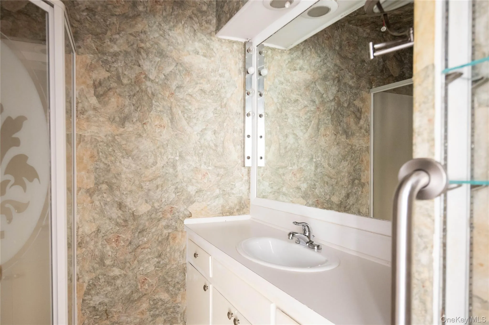 15 Nautilus Drive, Southampton, NY, 3 Bedrooms Bedrooms, 8 Rooms Rooms,2 BathroomsBathrooms,Residential,For Rent,Nautilus,0,1058114 15 Nautilus Drive, Southampton, NY, 3 Bedrooms Bedrooms, 8 Rooms Rooms,2 BathroomsBathrooms,Residential,For Rent,Nautilus,0,1058114