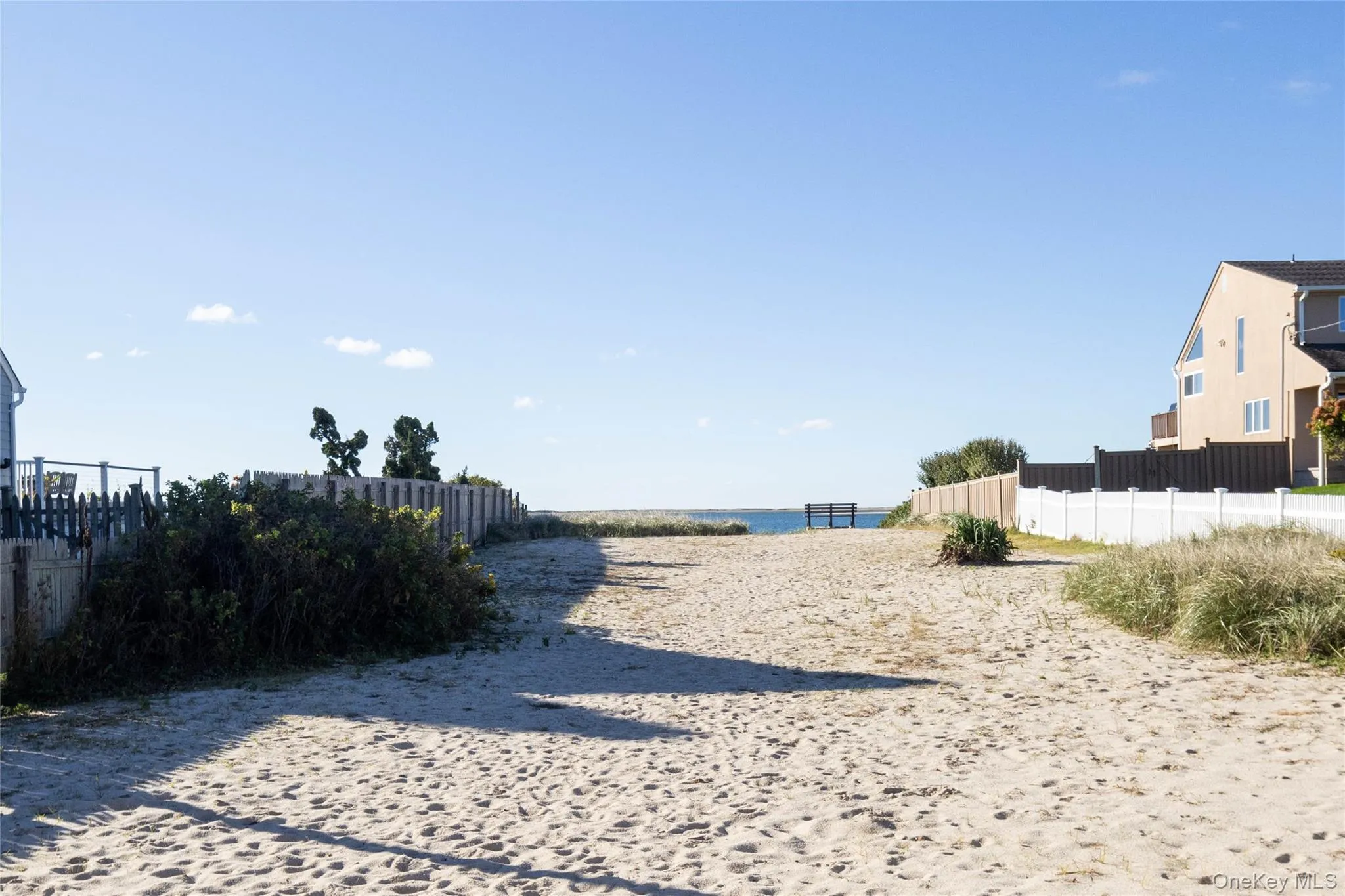 15 Nautilus Drive, Southampton, NY, 3 Bedrooms Bedrooms, 8 Rooms Rooms,2 BathroomsBathrooms,Residential,For Rent,Nautilus,0,1058114 15 Nautilus Drive, Southampton, NY, 3 Bedrooms Bedrooms, 8 Rooms Rooms,2 BathroomsBathrooms,Residential,For Rent,Nautilus,0,1058114