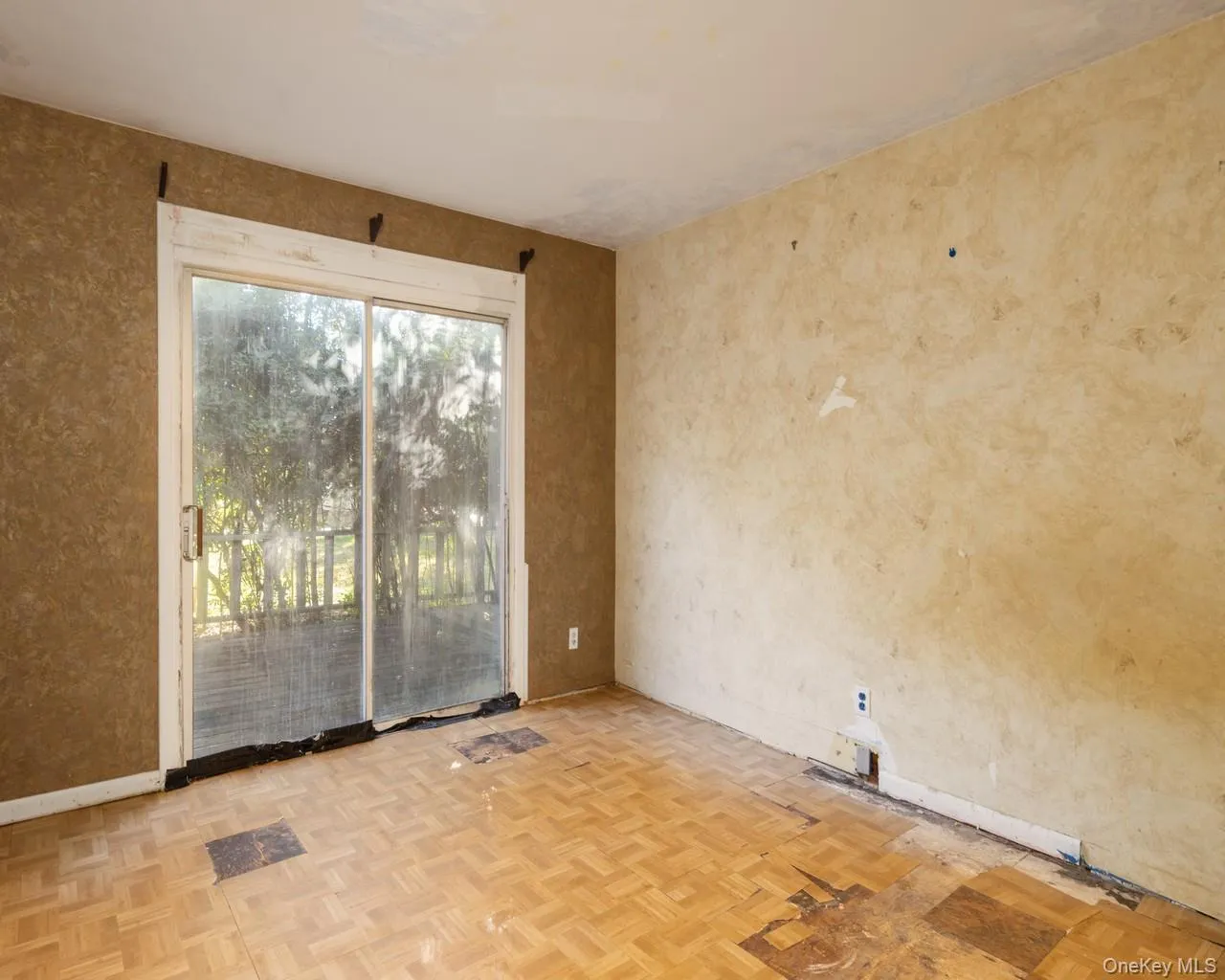15 Nautilus Drive, Southampton, NY, 3 Bedrooms Bedrooms, 8 Rooms Rooms,2 BathroomsBathrooms,Residential,For Rent,Nautilus,0,1058114 15 Nautilus Drive, Southampton, NY, 3 Bedrooms Bedrooms, 8 Rooms Rooms,2 BathroomsBathrooms,Residential,For Rent,Nautilus,0,1058114