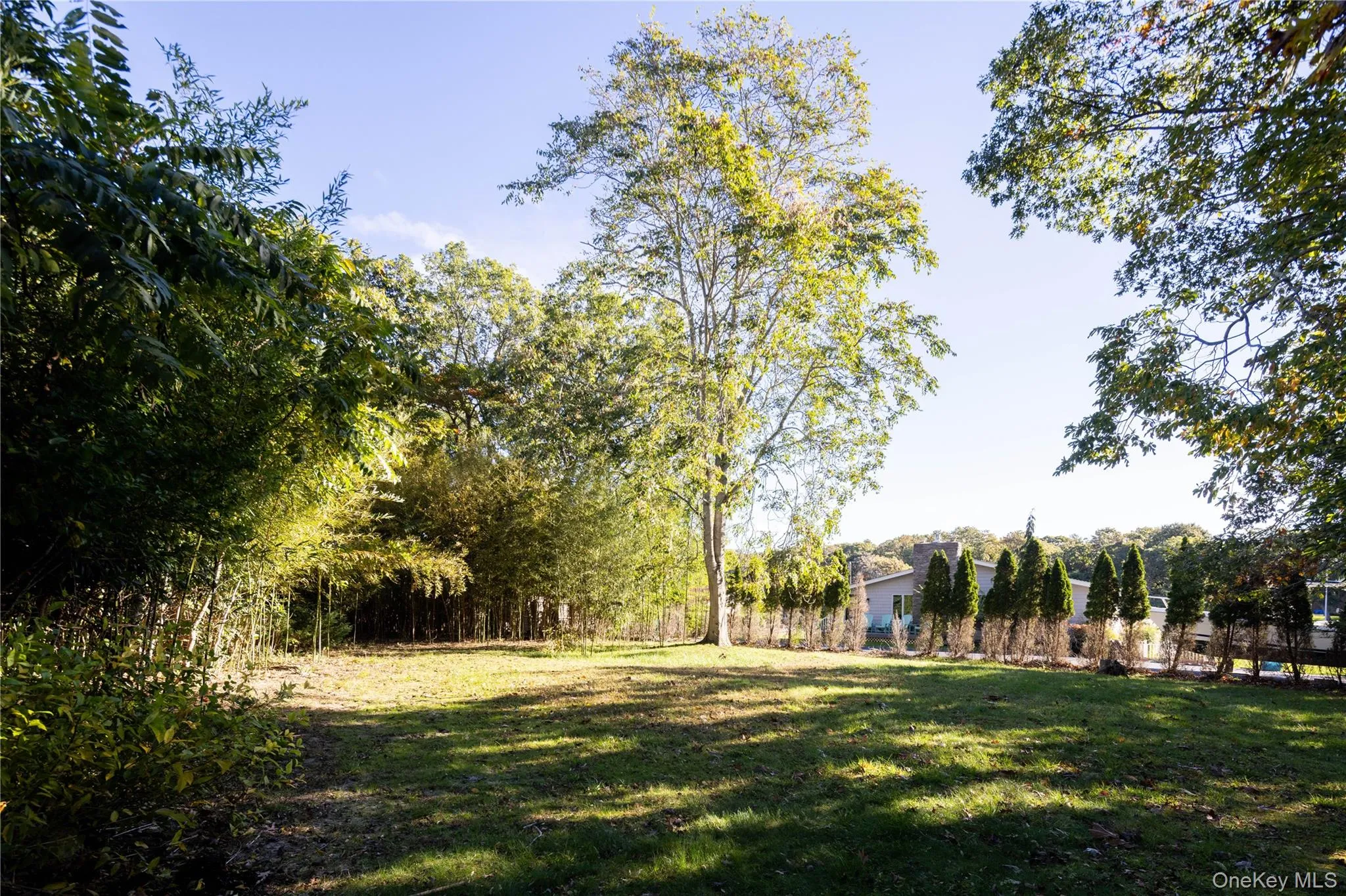 15 Nautilus Drive, Southampton, NY, 3 Bedrooms Bedrooms, 8 Rooms Rooms,2 BathroomsBathrooms,Residential,For Rent,Nautilus,0,1058114 15 Nautilus Drive, Southampton, NY, 3 Bedrooms Bedrooms, 8 Rooms Rooms,2 BathroomsBathrooms,Residential,For Rent,Nautilus,0,1058114