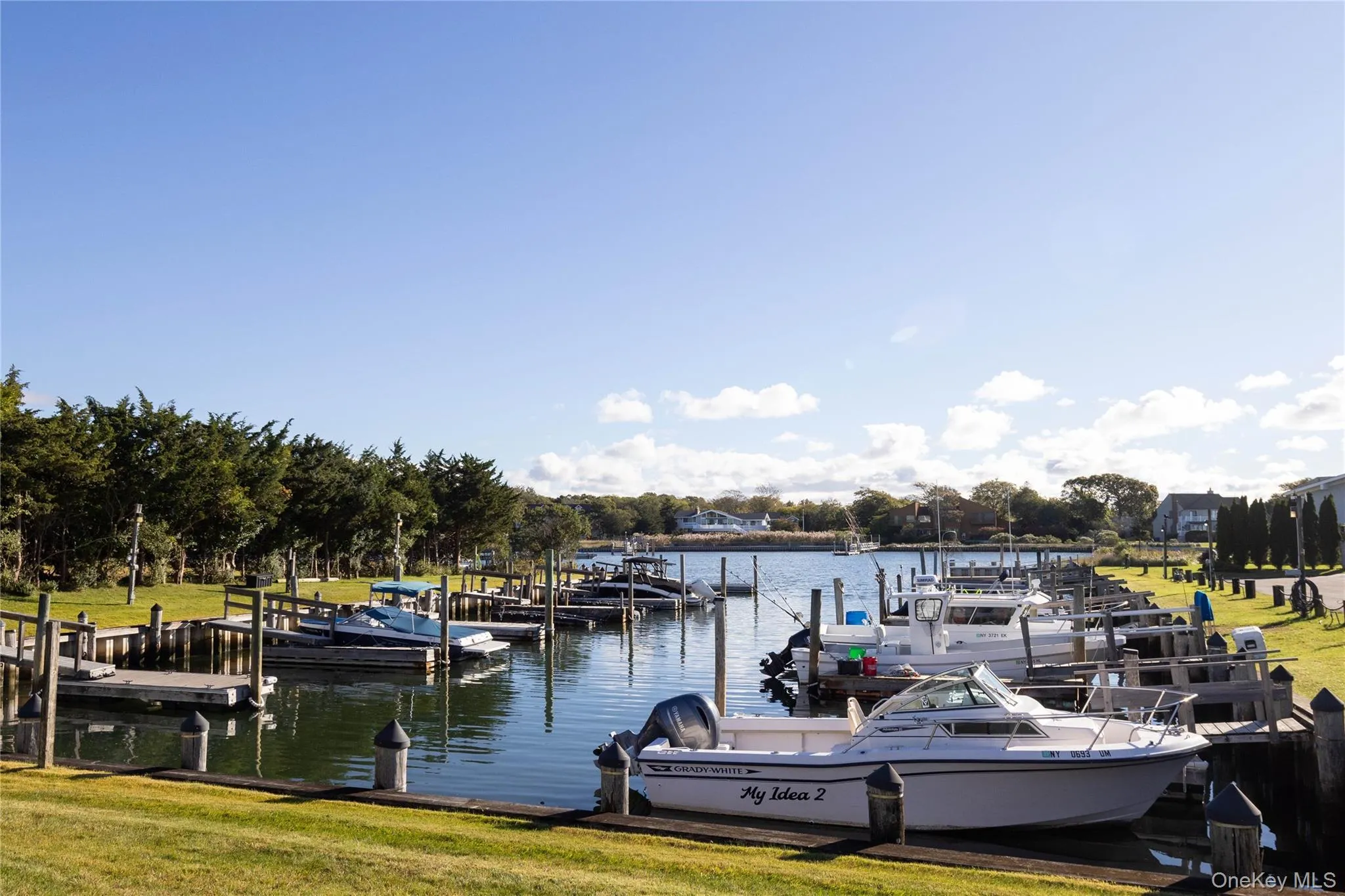 15 Nautilus Drive, Southampton, NY, 3 Bedrooms Bedrooms, 8 Rooms Rooms,2 BathroomsBathrooms,Residential,For Rent,Nautilus,0,1058114 15 Nautilus Drive, Southampton, NY, 3 Bedrooms Bedrooms, 8 Rooms Rooms,2 BathroomsBathrooms,Residential,For Rent,Nautilus,0,1058114