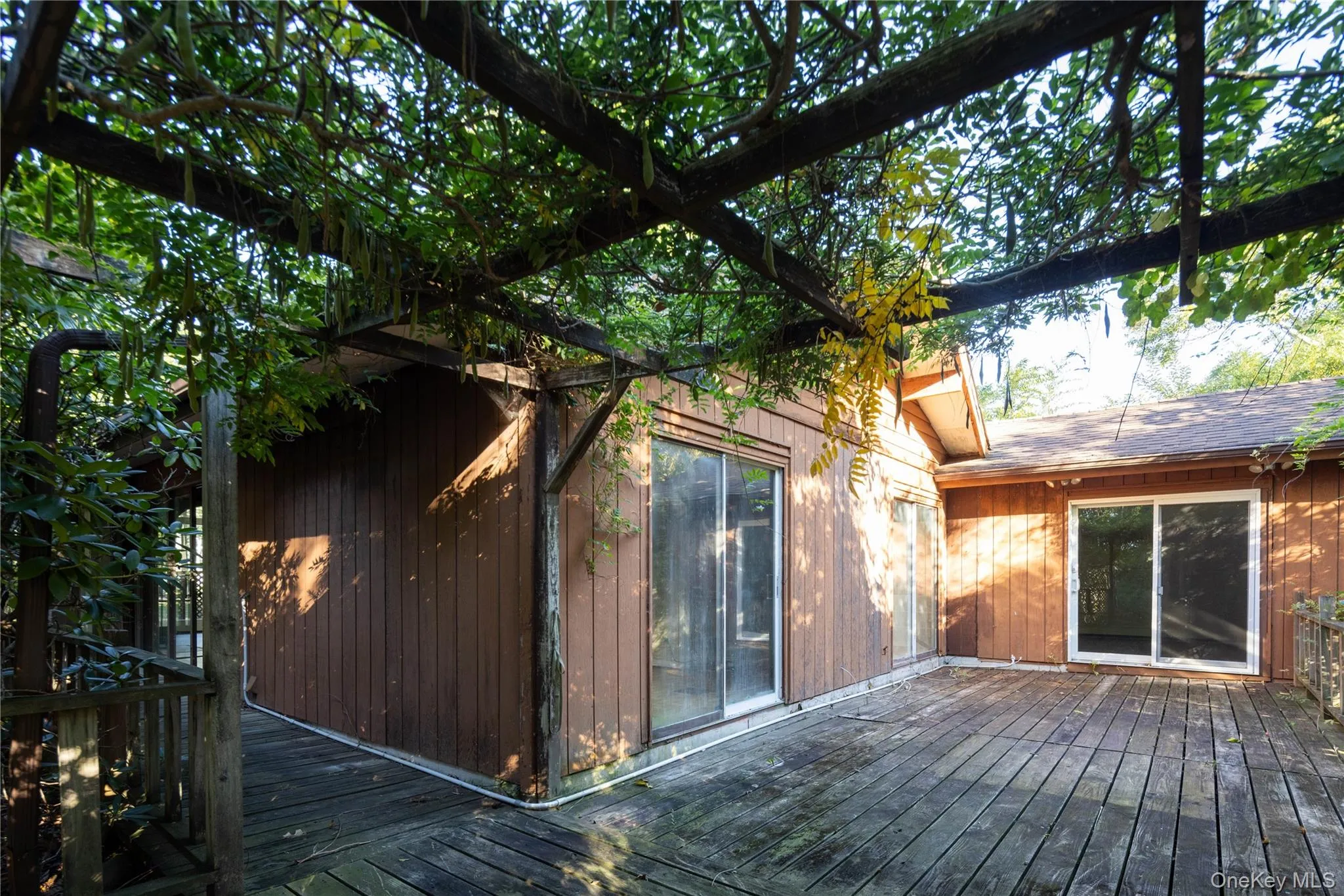 15 Nautilus Drive, Southampton, NY, 3 Bedrooms Bedrooms, 8 Rooms Rooms,2 BathroomsBathrooms,Residential,For Rent,Nautilus,0,1058114 15 Nautilus Drive, Southampton, NY, 3 Bedrooms Bedrooms, 8 Rooms Rooms,2 BathroomsBathrooms,Residential,For Rent,Nautilus,0,1058114