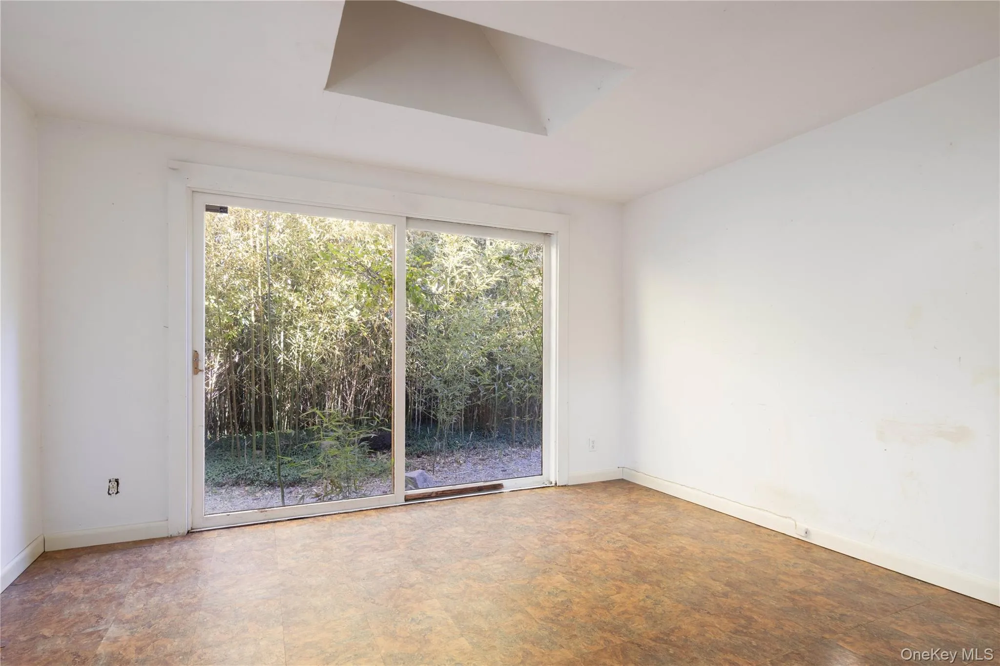 15 Nautilus Drive, Southampton, NY, 3 Bedrooms Bedrooms, 8 Rooms Rooms,2 BathroomsBathrooms,Residential,For Rent,Nautilus,0,1058114 15 Nautilus Drive, Southampton, NY, 3 Bedrooms Bedrooms, 8 Rooms Rooms,2 BathroomsBathrooms,Residential,For Rent,Nautilus,0,1058114