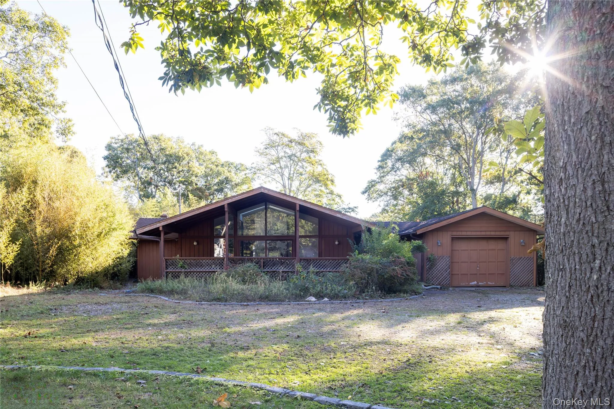 15 Nautilus Drive, Southampton, NY, 3 Bedrooms Bedrooms, 8 Rooms Rooms,2 BathroomsBathrooms,Residential,For Rent,Nautilus,0,1058114 15 Nautilus Drive, Southampton, NY, 3 Bedrooms Bedrooms, 8 Rooms Rooms,2 BathroomsBathrooms,Residential,For Rent,Nautilus,0,1058114