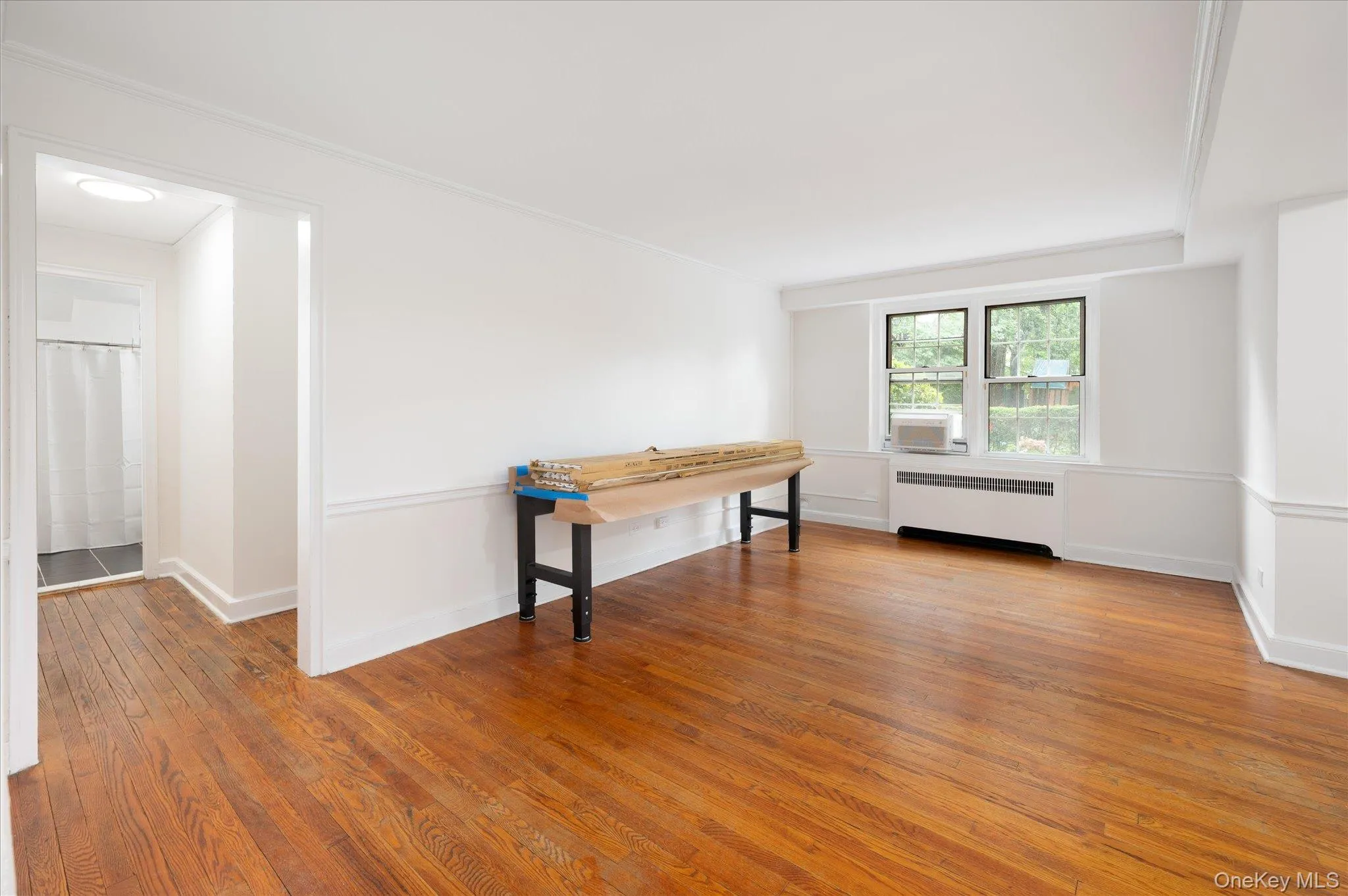 52 Underhill Road, Greenburgh, NY, 1 Bedroom Bedrooms, 4 Rooms Rooms,1 BathroomBathrooms,Residential,For Rent,Underhill Road,0,1058116 52 Underhill Road, Greenburgh, NY, 1 Bedroom Bedrooms, 4 Rooms Rooms,1 BathroomBathrooms,Residential,For Rent,Underhill Road,0,1058116