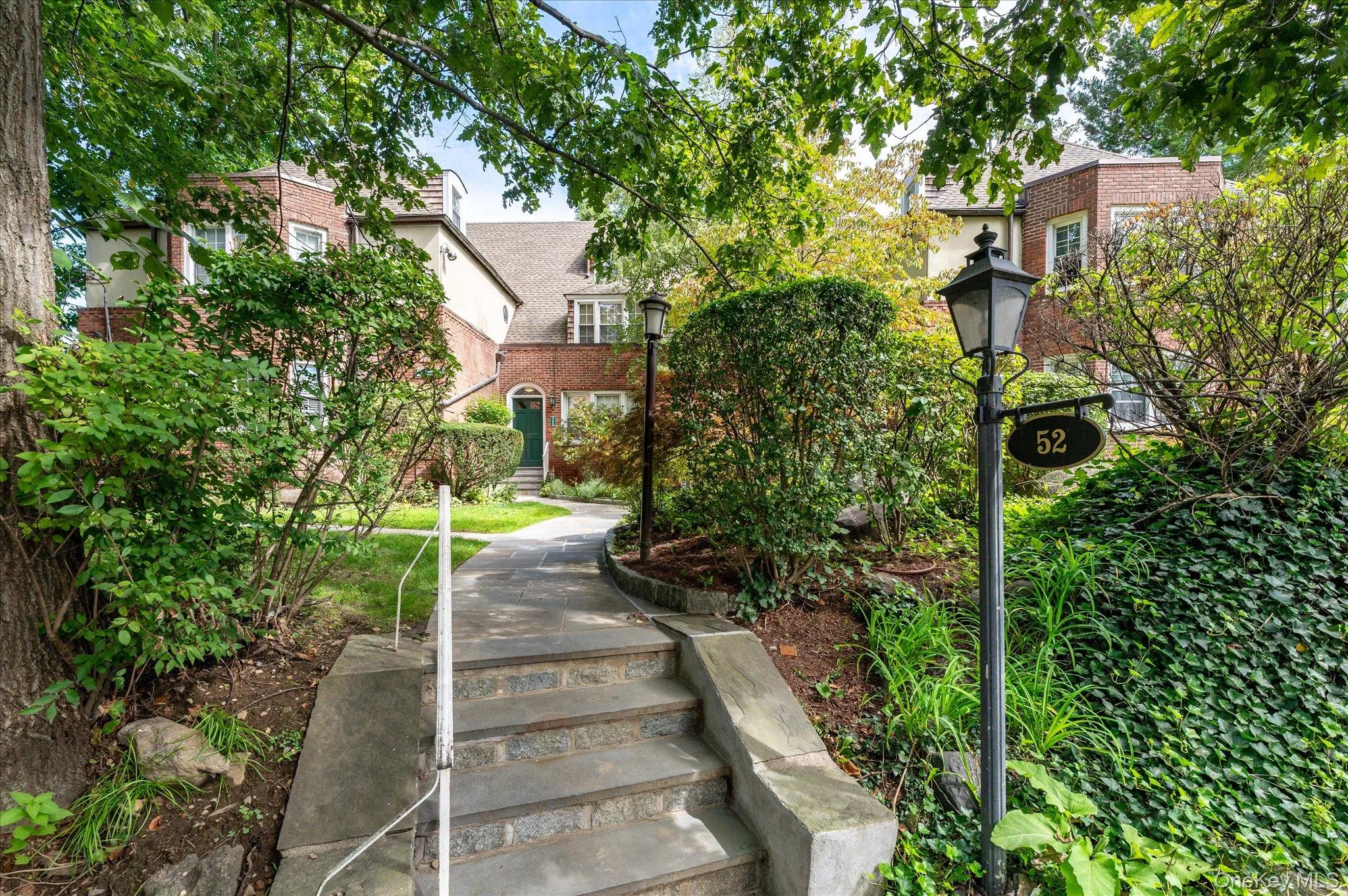 52 Underhill Road, Greenburgh, NY, 1 Bedroom Bedrooms, 4 Rooms Rooms,1 BathroomBathrooms,Residential,For Rent,Underhill Road,0,1058116 52 Underhill Road, Greenburgh, NY, 1 Bedroom Bedrooms, 4 Rooms Rooms,1 BathroomBathrooms,Residential,For Rent,Underhill Road,0,1058116