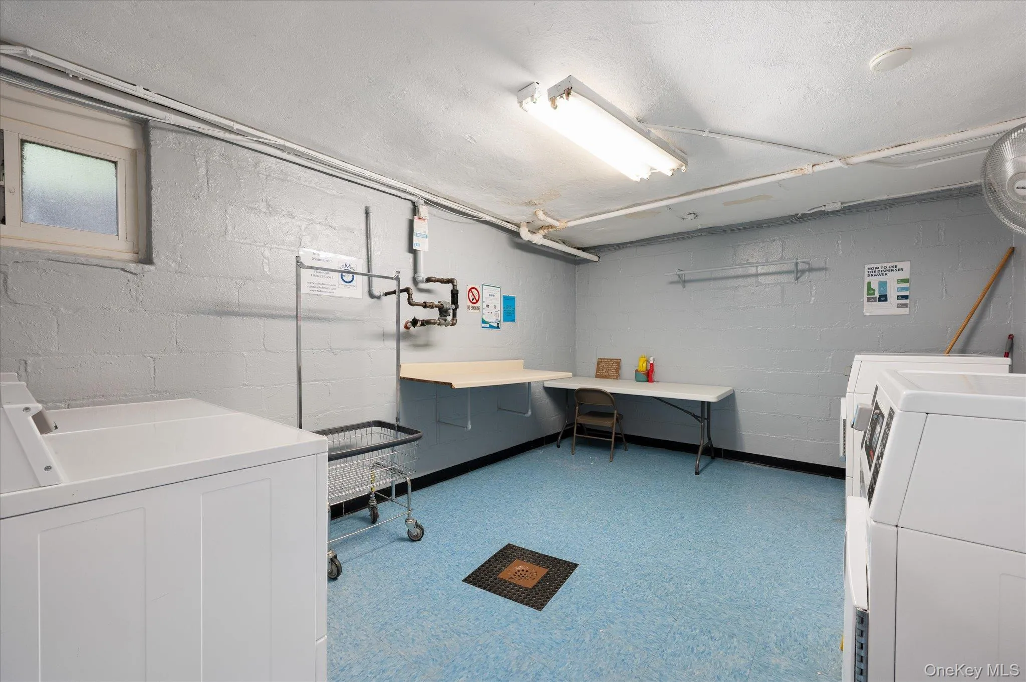 52 Underhill Road, Greenburgh, NY, 1 Bedroom Bedrooms, 4 Rooms Rooms,1 BathroomBathrooms,Residential,For Rent,Underhill Road,0,1058116 52 Underhill Road, Greenburgh, NY, 1 Bedroom Bedrooms, 4 Rooms Rooms,1 BathroomBathrooms,Residential,For Rent,Underhill Road,0,1058116