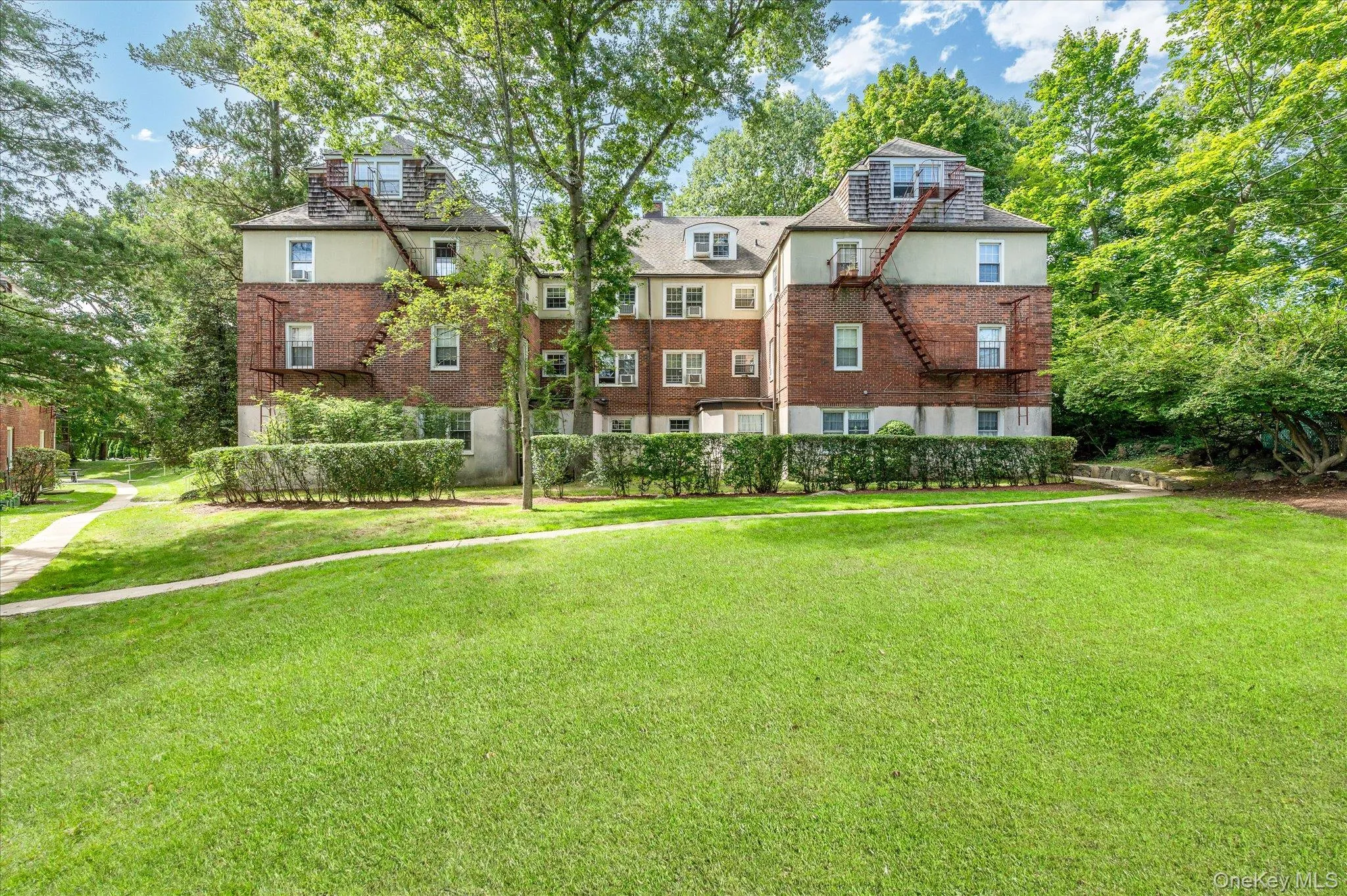 52 Underhill Road, Greenburgh, NY, 1 Bedroom Bedrooms, 4 Rooms Rooms,1 BathroomBathrooms,Residential,For Rent,Underhill Road,0,1058116 52 Underhill Road, Greenburgh, NY, 1 Bedroom Bedrooms, 4 Rooms Rooms,1 BathroomBathrooms,Residential,For Rent,Underhill Road,0,1058116