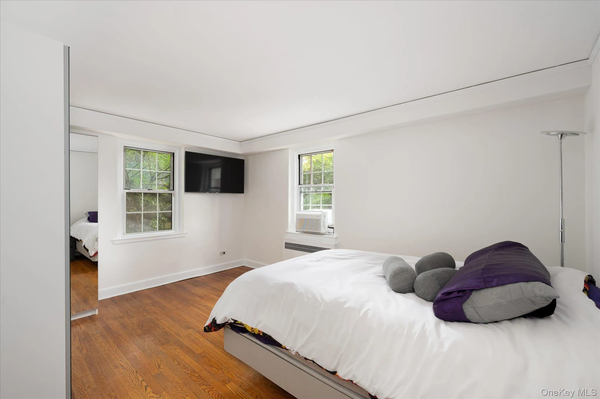 52 Underhill Road, Greenburgh, NY, 1 Bedroom Bedrooms, 4 Rooms Rooms,1 BathroomBathrooms,Residential,For Rent,Underhill Road,0,1058116 52 Underhill Road, Greenburgh, NY, 1 Bedroom Bedrooms, 4 Rooms Rooms,1 BathroomBathrooms,Residential,For Rent,Underhill Road,0,1058116