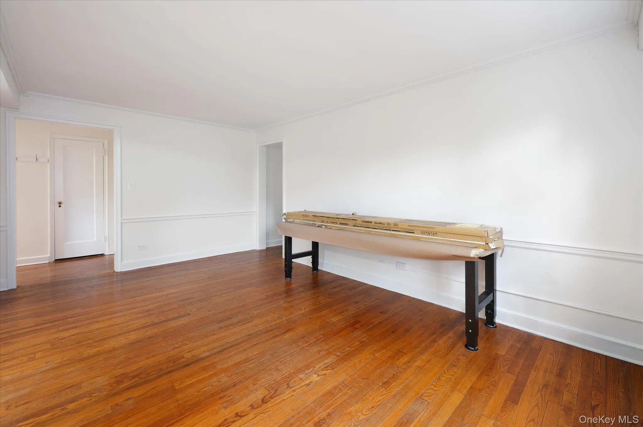 52 Underhill Road, Greenburgh, NY, 1 Bedroom Bedrooms, 4 Rooms Rooms,1 BathroomBathrooms,Residential,For Rent,Underhill Road,0,1058116 52 Underhill Road, Greenburgh, NY, 1 Bedroom Bedrooms, 4 Rooms Rooms,1 BathroomBathrooms,Residential,For Rent,Underhill Road,0,1058116