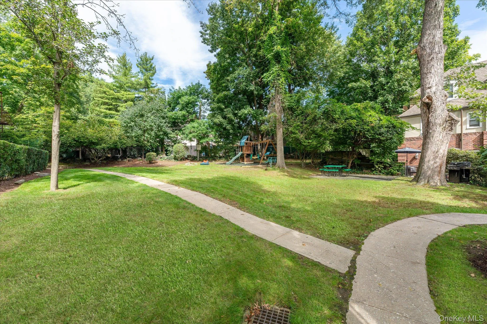 52 Underhill Road, Greenburgh, NY, 1 Bedroom Bedrooms, 4 Rooms Rooms,1 BathroomBathrooms,Residential,For Rent,Underhill Road,0,1058116 52 Underhill Road, Greenburgh, NY, 1 Bedroom Bedrooms, 4 Rooms Rooms,1 BathroomBathrooms,Residential,For Rent,Underhill Road,0,1058116