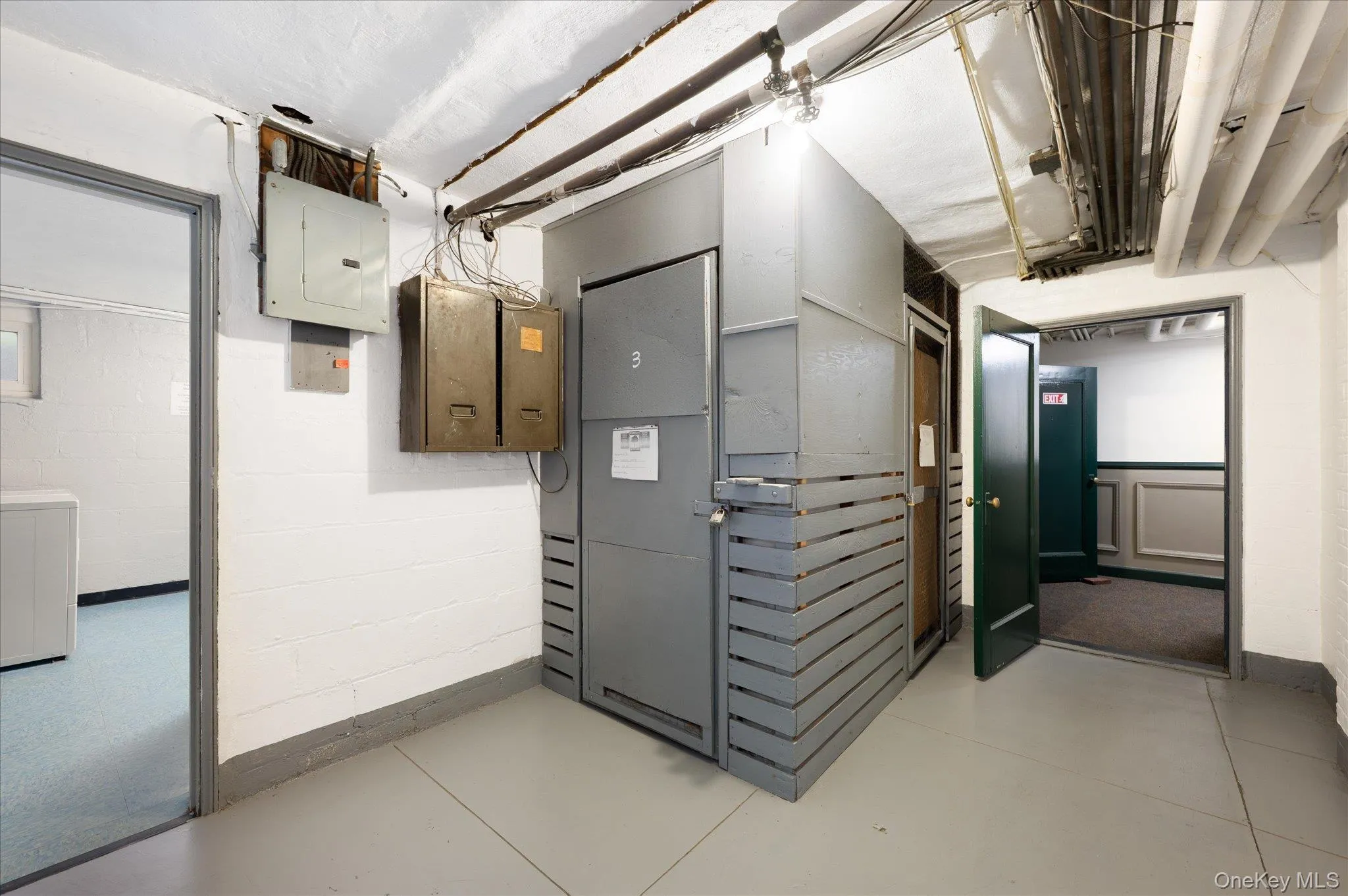 52 Underhill Road, Greenburgh, NY, 1 Bedroom Bedrooms, 4 Rooms Rooms,1 BathroomBathrooms,Residential,For Rent,Underhill Road,0,1058116 52 Underhill Road, Greenburgh, NY, 1 Bedroom Bedrooms, 4 Rooms Rooms,1 BathroomBathrooms,Residential,For Rent,Underhill Road,0,1058116