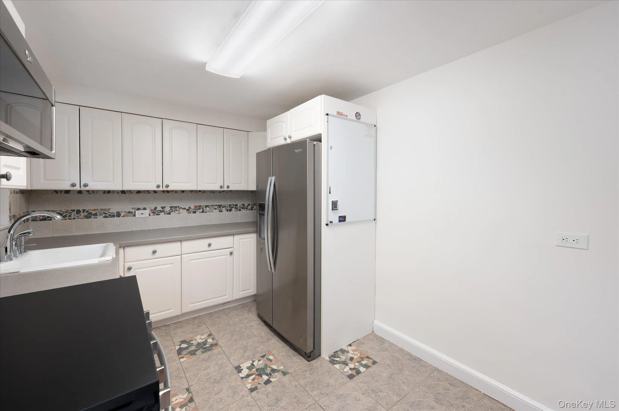 52 Underhill Road, Greenburgh, NY, 1 Bedroom Bedrooms, 4 Rooms Rooms,1 BathroomBathrooms,Residential,For Rent,Underhill Road,0,1058116 52 Underhill Road, Greenburgh, NY, 1 Bedroom Bedrooms, 4 Rooms Rooms,1 BathroomBathrooms,Residential,For Rent,Underhill Road,0,1058116
