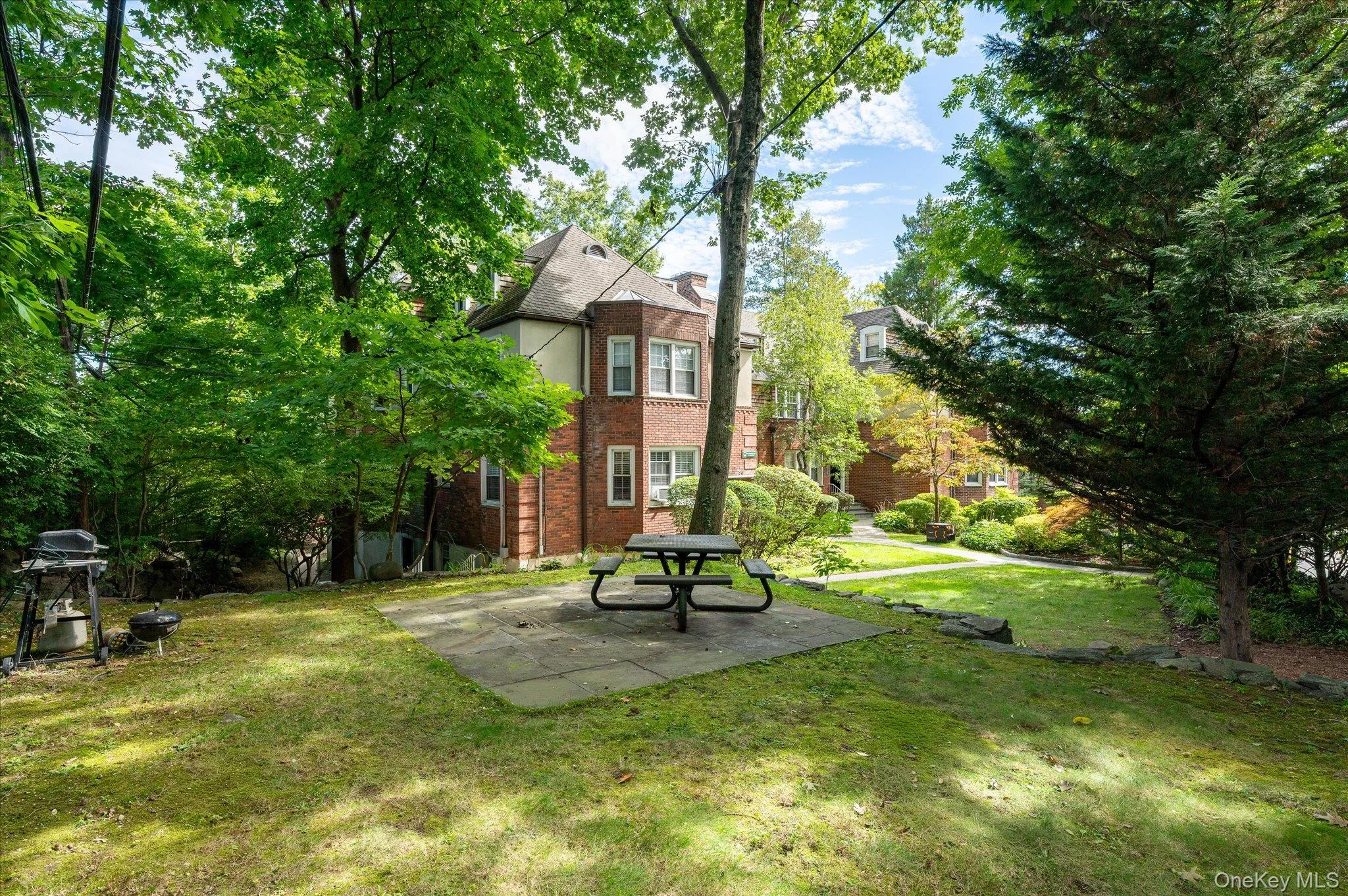 52 Underhill Road, Greenburgh, NY, 1 Bedroom Bedrooms, 4 Rooms Rooms,1 BathroomBathrooms,Residential,For Rent,Underhill Road,0,1058116 52 Underhill Road, Greenburgh, NY, 1 Bedroom Bedrooms, 4 Rooms Rooms,1 BathroomBathrooms,Residential,For Rent,Underhill Road,0,1058116