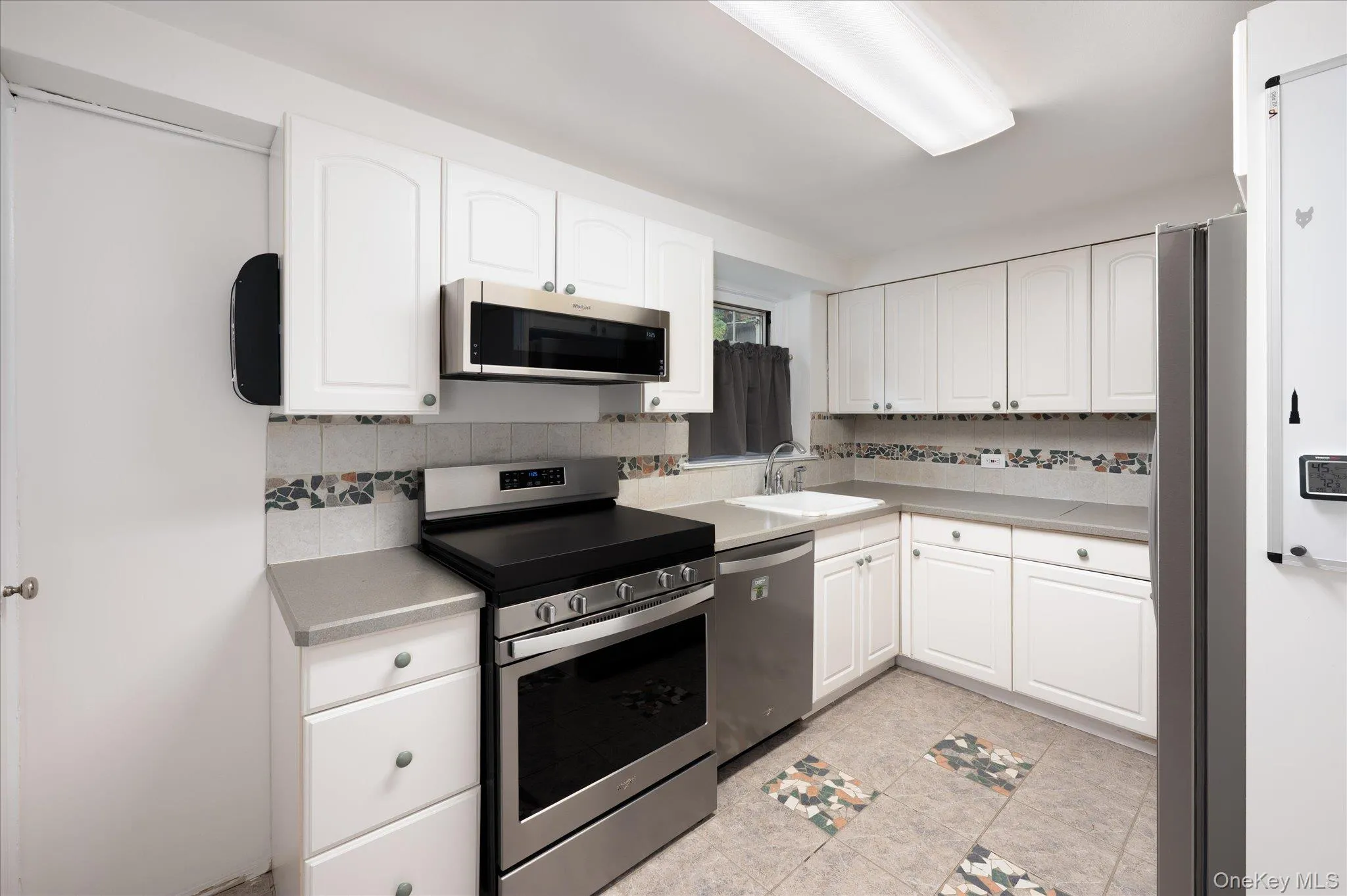 52 Underhill Road, Greenburgh, NY, 1 Bedroom Bedrooms, 4 Rooms Rooms,1 BathroomBathrooms,Residential,For Rent,Underhill Road,0,1058116 52 Underhill Road, Greenburgh, NY, 1 Bedroom Bedrooms, 4 Rooms Rooms,1 BathroomBathrooms,Residential,For Rent,Underhill Road,0,1058116