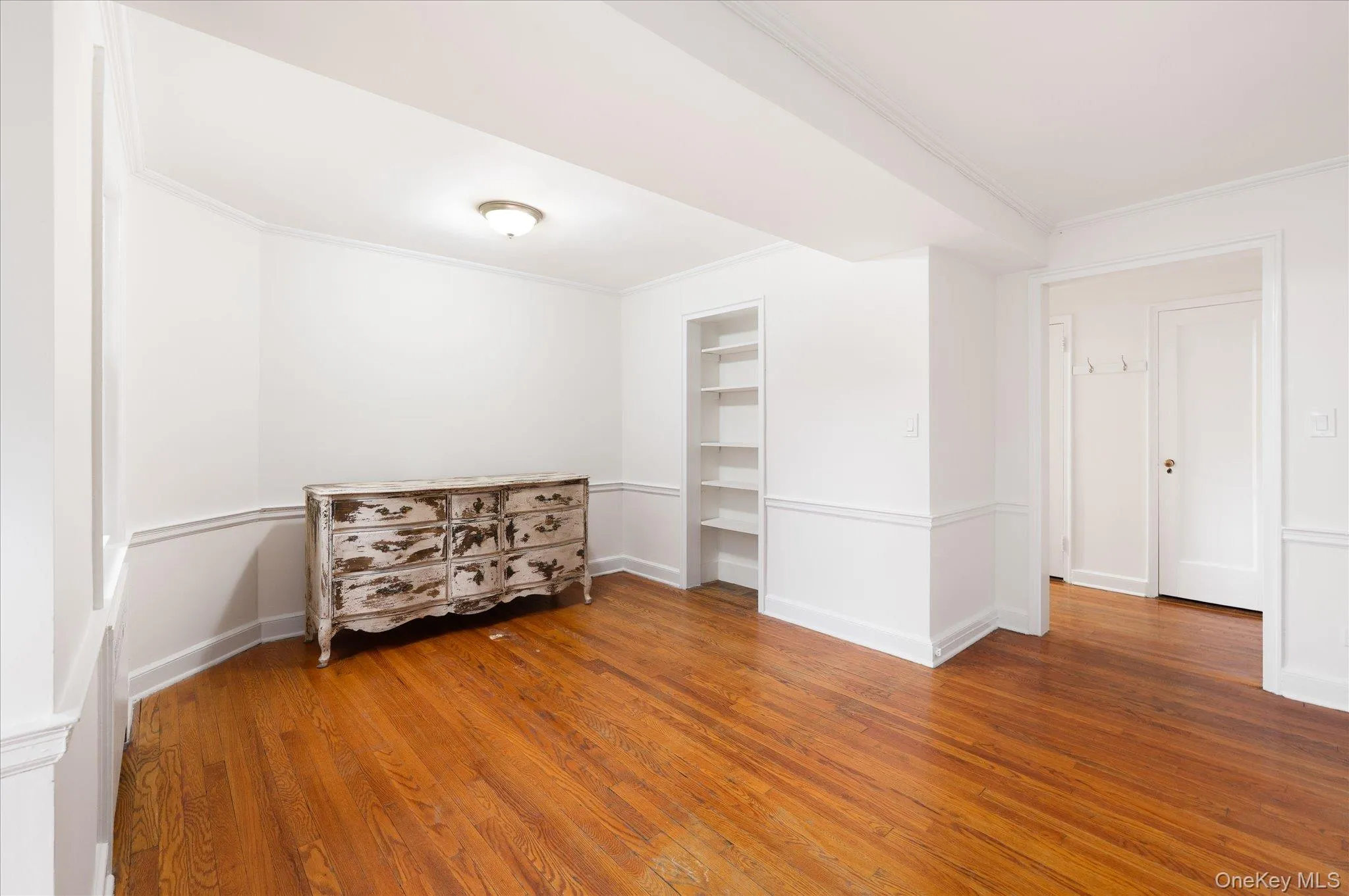 52 Underhill Road, Greenburgh, NY, 1 Bedroom Bedrooms, 4 Rooms Rooms,1 BathroomBathrooms,Residential,For Rent,Underhill Road,0,1058116 52 Underhill Road, Greenburgh, NY, 1 Bedroom Bedrooms, 4 Rooms Rooms,1 BathroomBathrooms,Residential,For Rent,Underhill Road,0,1058116