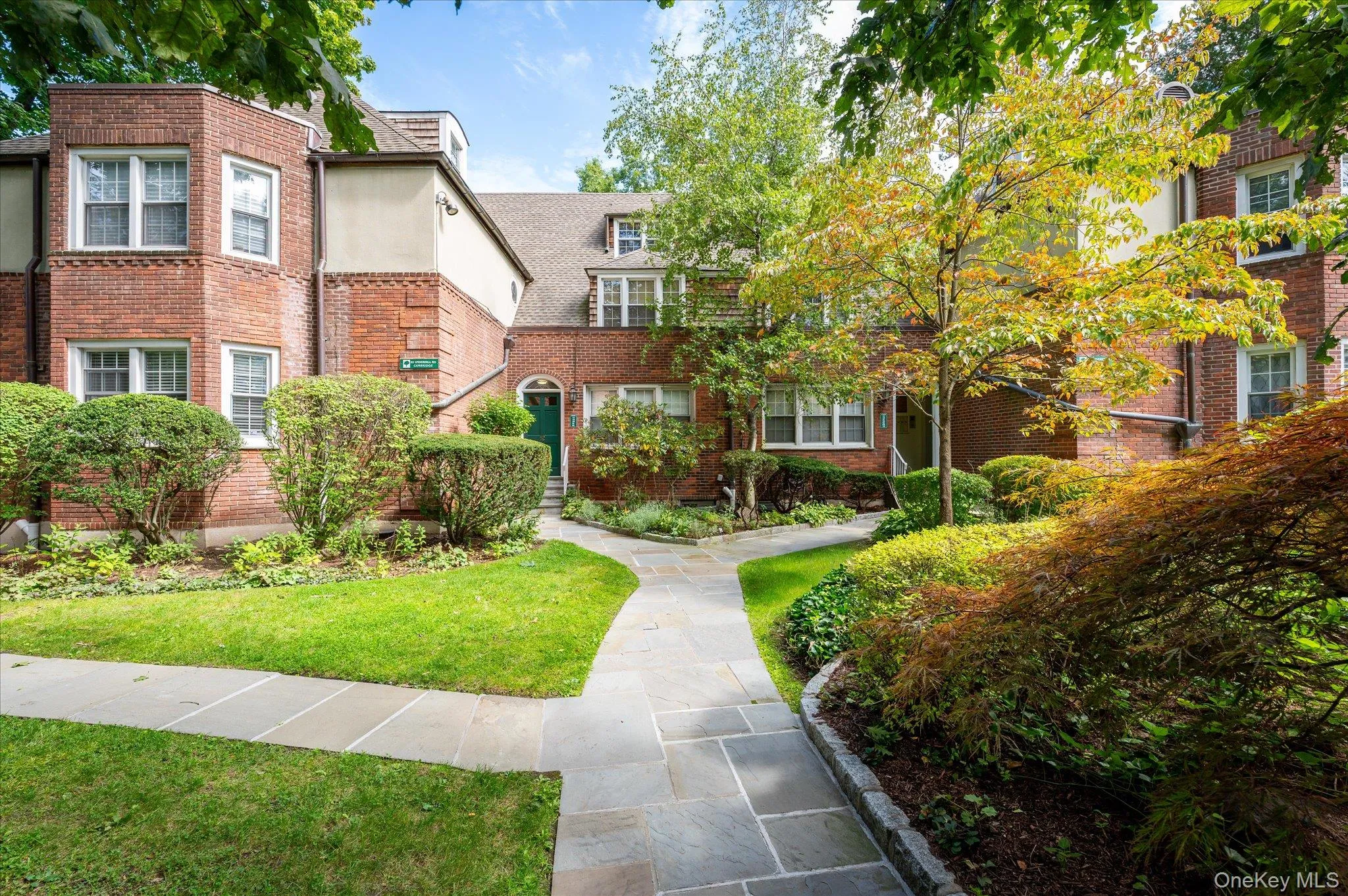 52 Underhill Road, Greenburgh, NY, 1 Bedroom Bedrooms, 4 Rooms Rooms,1 BathroomBathrooms,Residential,For Rent,Underhill Road,0,1058116 52 Underhill Road, Greenburgh, NY, 1 Bedroom Bedrooms, 4 Rooms Rooms,1 BathroomBathrooms,Residential,For Rent,Underhill Road,0,1058116