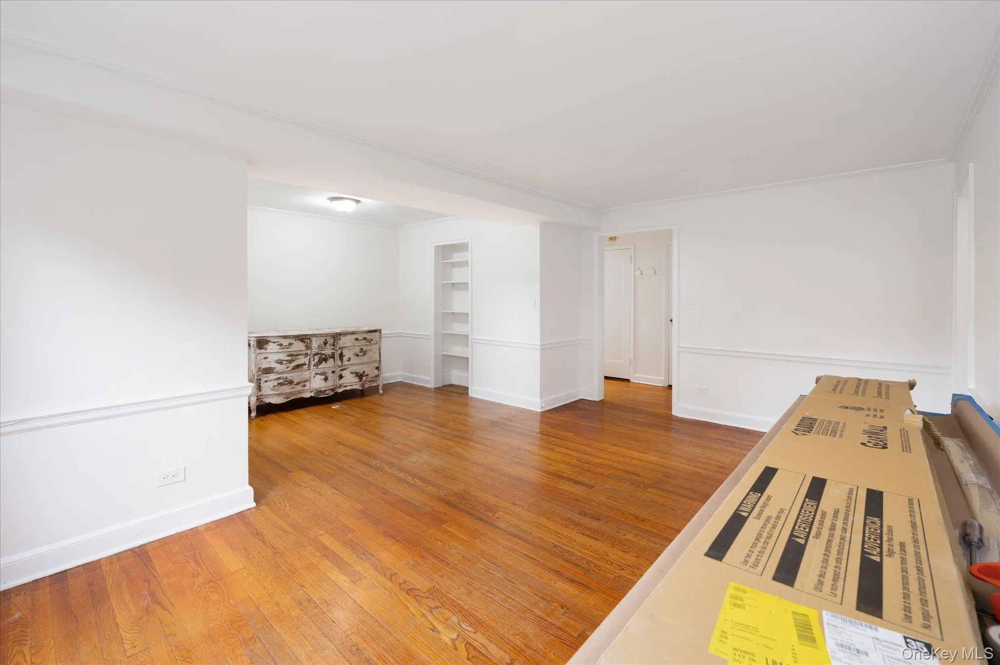 52 Underhill Road, Greenburgh, NY, 1 Bedroom Bedrooms, 4 Rooms Rooms,1 BathroomBathrooms,Residential,For Rent,Underhill Road,0,1058116 52 Underhill Road, Greenburgh, NY, 1 Bedroom Bedrooms, 4 Rooms Rooms,1 BathroomBathrooms,Residential,For Rent,Underhill Road,0,1058116