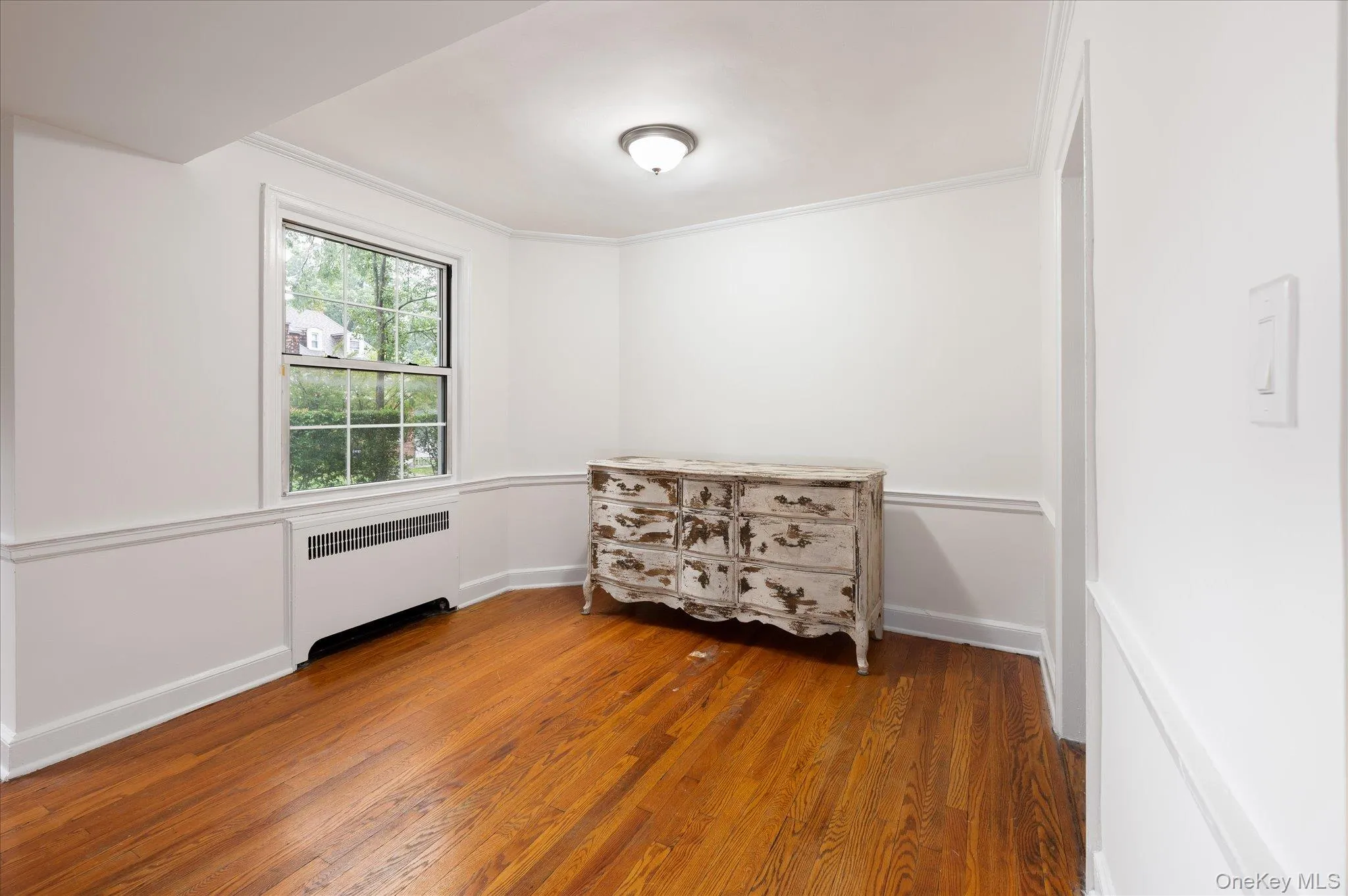 52 Underhill Road, Greenburgh, NY, 1 Bedroom Bedrooms, 4 Rooms Rooms,1 BathroomBathrooms,Residential,For Rent,Underhill Road,0,1058116 52 Underhill Road, Greenburgh, NY, 1 Bedroom Bedrooms, 4 Rooms Rooms,1 BathroomBathrooms,Residential,For Rent,Underhill Road,0,1058116