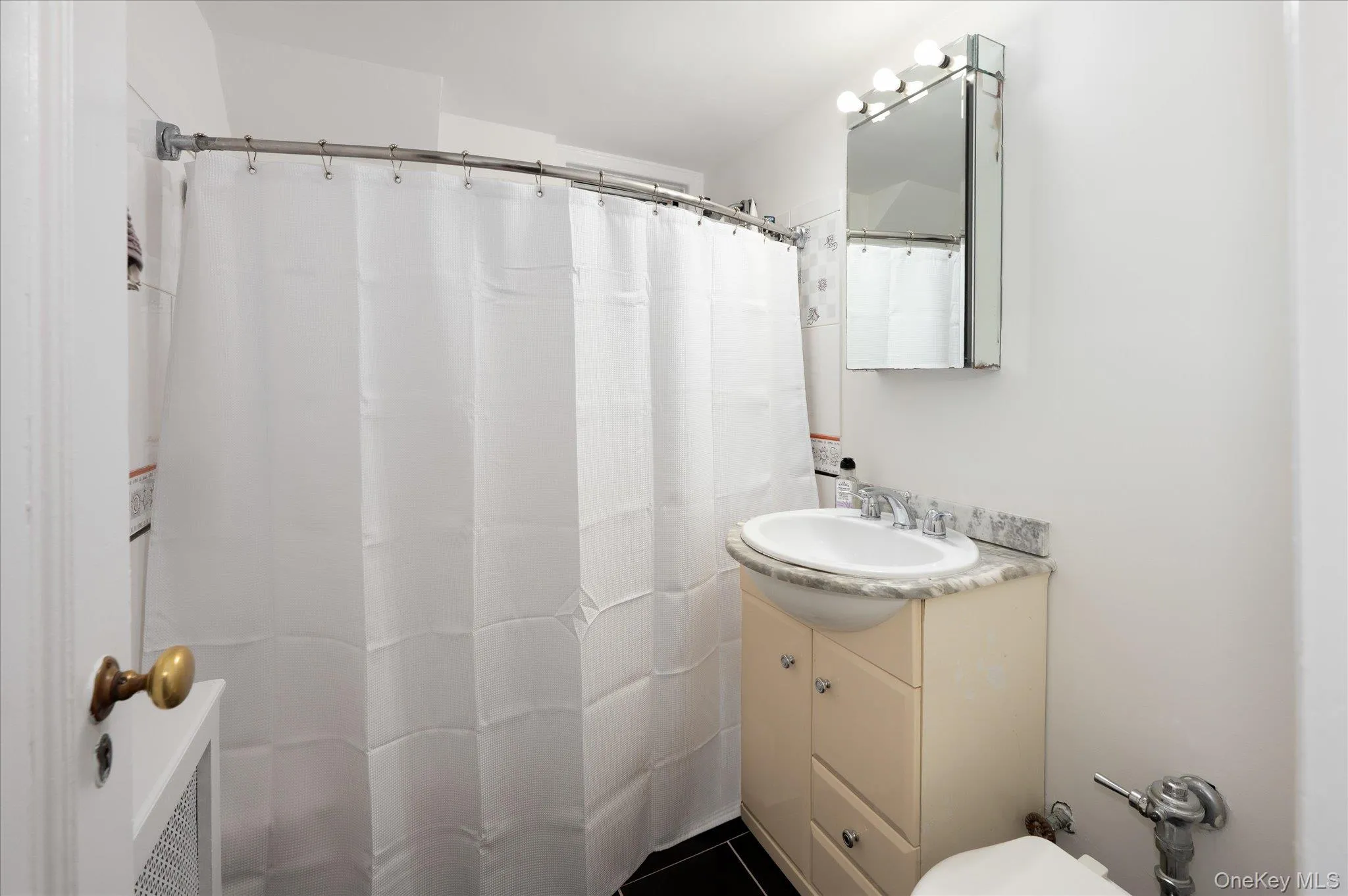 52 Underhill Road, Greenburgh, NY, 1 Bedroom Bedrooms, 4 Rooms Rooms,1 BathroomBathrooms,Residential,For Rent,Underhill Road,0,1058116 52 Underhill Road, Greenburgh, NY, 1 Bedroom Bedrooms, 4 Rooms Rooms,1 BathroomBathrooms,Residential,For Rent,Underhill Road,0,1058116