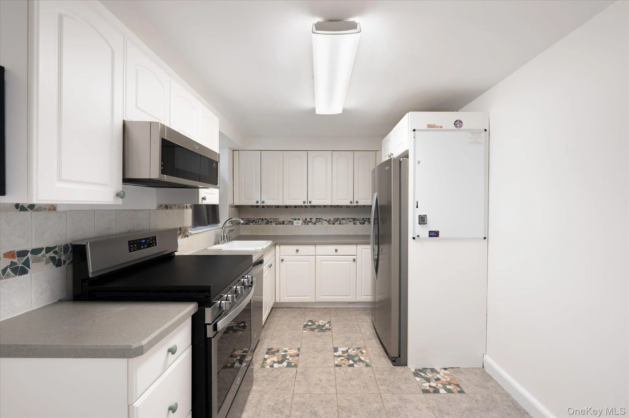 52 Underhill Road, Greenburgh, NY, 1 Bedroom Bedrooms, 4 Rooms Rooms,1 BathroomBathrooms,Residential,For Rent,Underhill Road,0,1058116 52 Underhill Road, Greenburgh, NY, 1 Bedroom Bedrooms, 4 Rooms Rooms,1 BathroomBathrooms,Residential,For Rent,Underhill Road,0,1058116