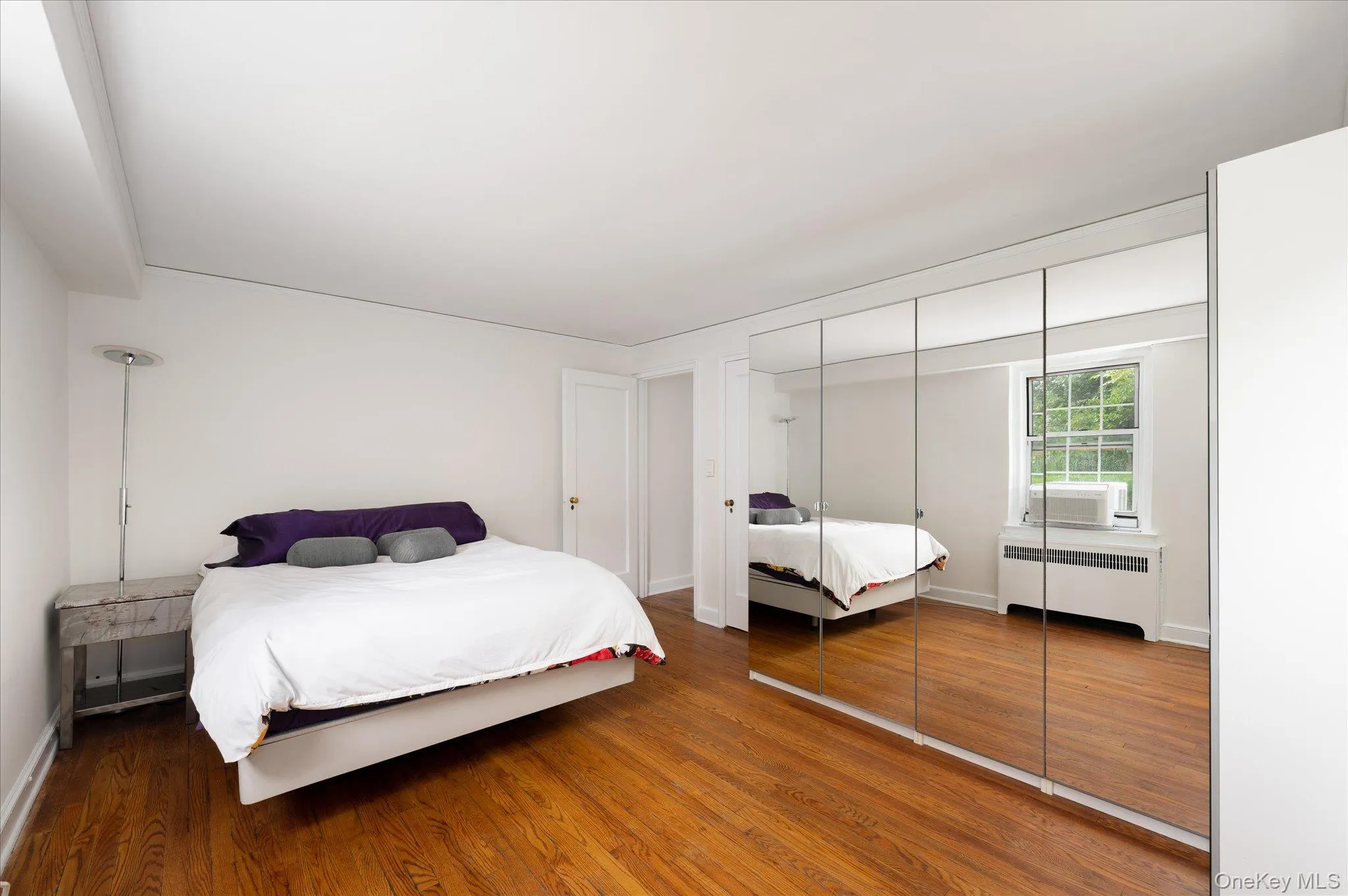 52 Underhill Road, Greenburgh, NY, 1 Bedroom Bedrooms, 4 Rooms Rooms,1 BathroomBathrooms,Residential,For Rent,Underhill Road,0,1058116 52 Underhill Road, Greenburgh, NY, 1 Bedroom Bedrooms, 4 Rooms Rooms,1 BathroomBathrooms,Residential,For Rent,Underhill Road,0,1058116