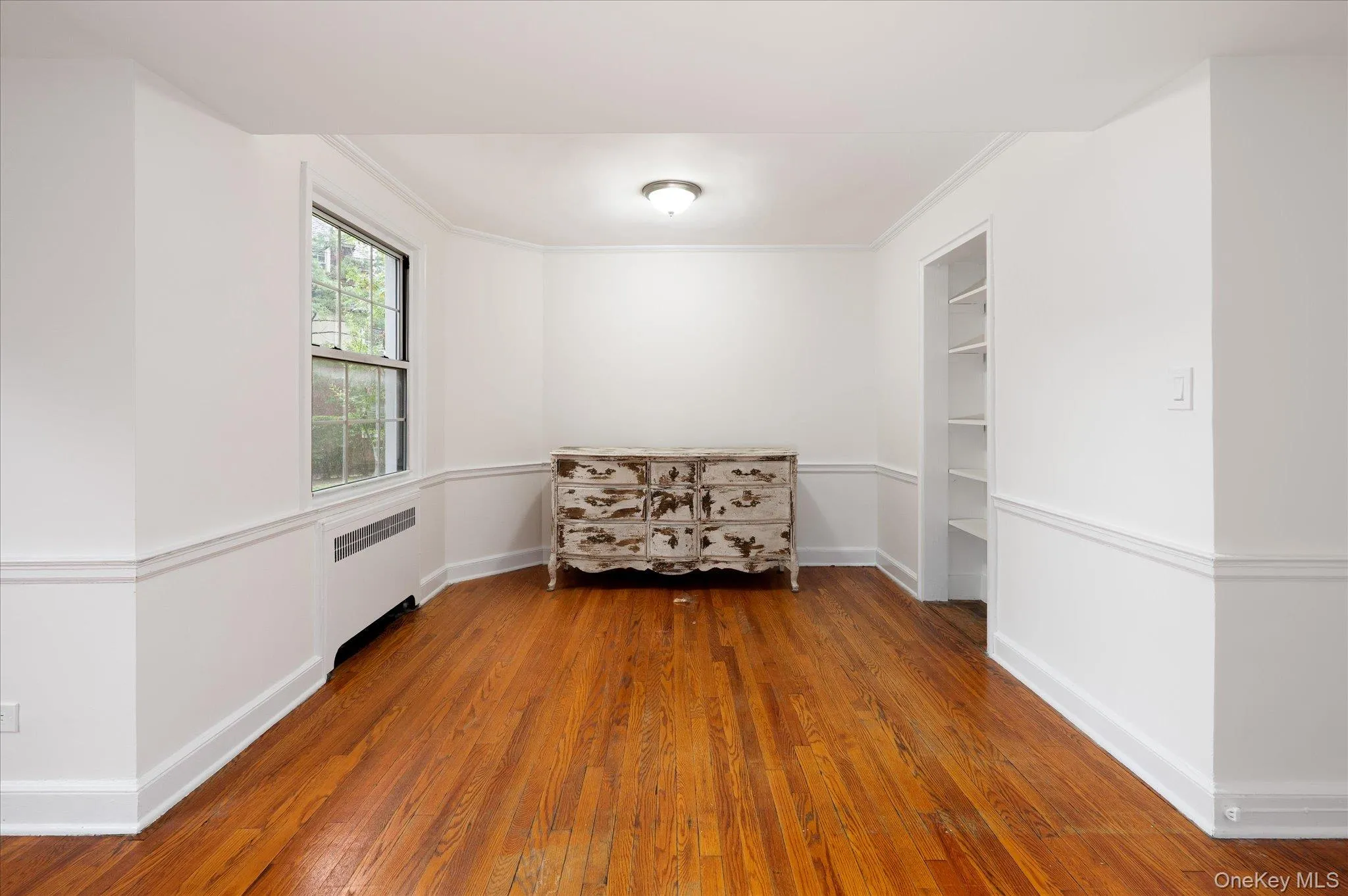 52 Underhill Road, Greenburgh, NY, 1 Bedroom Bedrooms, 4 Rooms Rooms,1 BathroomBathrooms,Residential,For Rent,Underhill Road,0,1058116 52 Underhill Road, Greenburgh, NY, 1 Bedroom Bedrooms, 4 Rooms Rooms,1 BathroomBathrooms,Residential,For Rent,Underhill Road,0,1058116