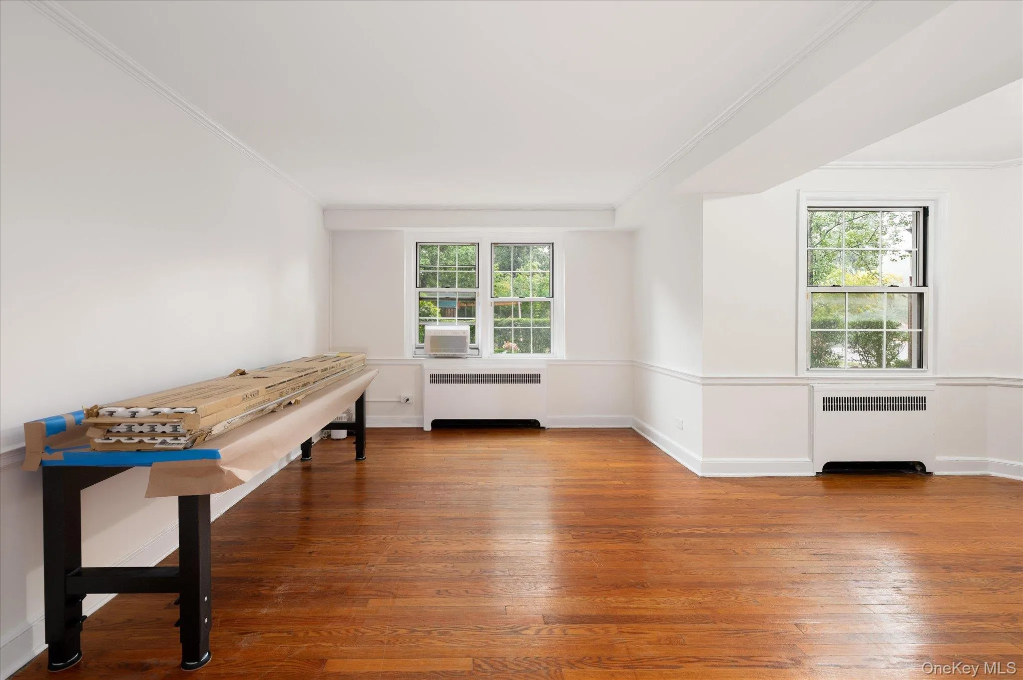52 Underhill Road, Greenburgh, NY, 1 Bedroom Bedrooms, 4 Rooms Rooms,1 BathroomBathrooms,Residential,For Rent,Underhill Road,0,1058116 52 Underhill Road, Greenburgh, NY, 1 Bedroom Bedrooms, 4 Rooms Rooms,1 BathroomBathrooms,Residential,For Rent,Underhill Road,0,1058116