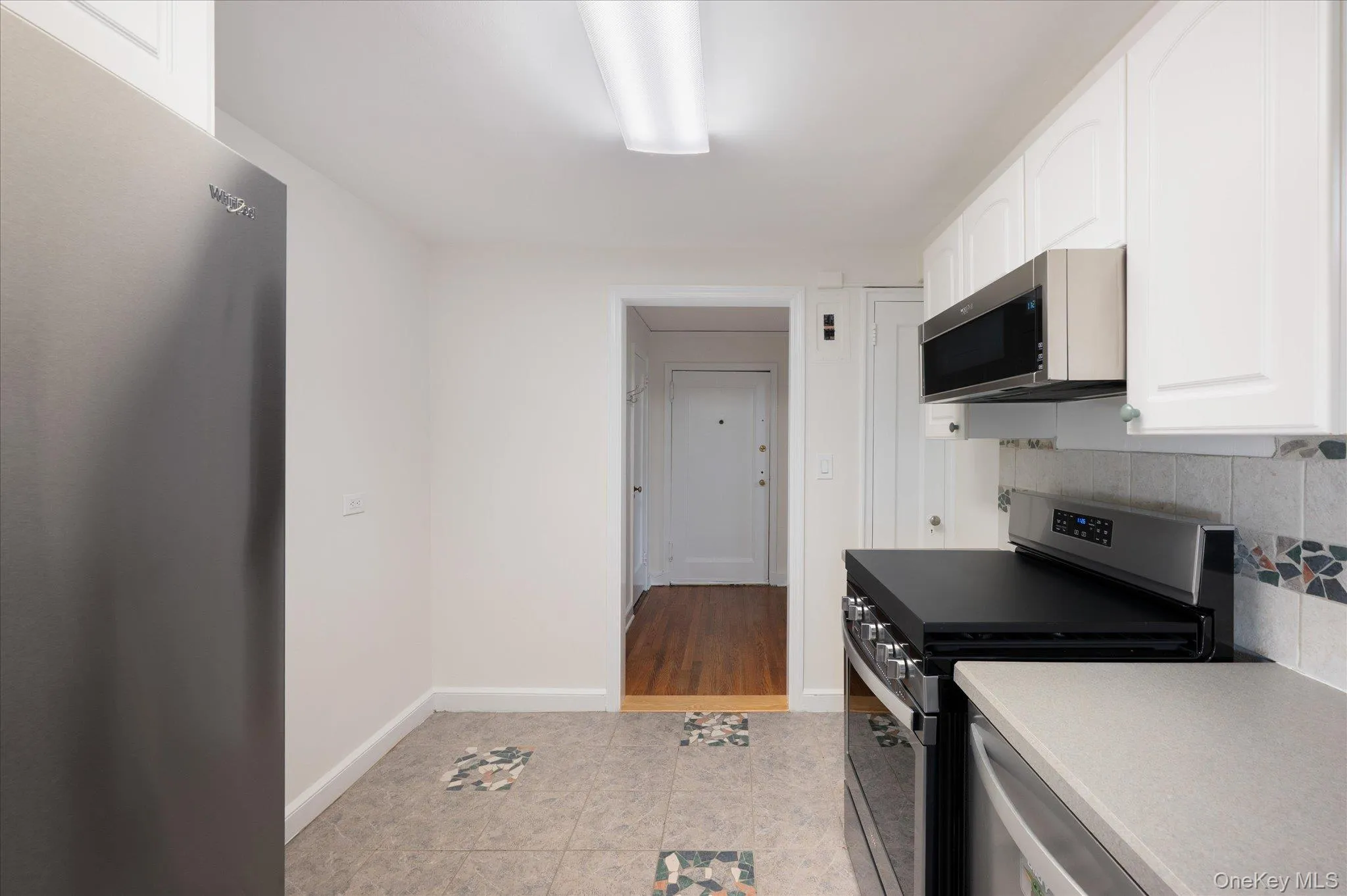 52 Underhill Road, Greenburgh, NY, 1 Bedroom Bedrooms, 4 Rooms Rooms,1 BathroomBathrooms,Residential,For Rent,Underhill Road,0,1058116 52 Underhill Road, Greenburgh, NY, 1 Bedroom Bedrooms, 4 Rooms Rooms,1 BathroomBathrooms,Residential,For Rent,Underhill Road,0,1058116