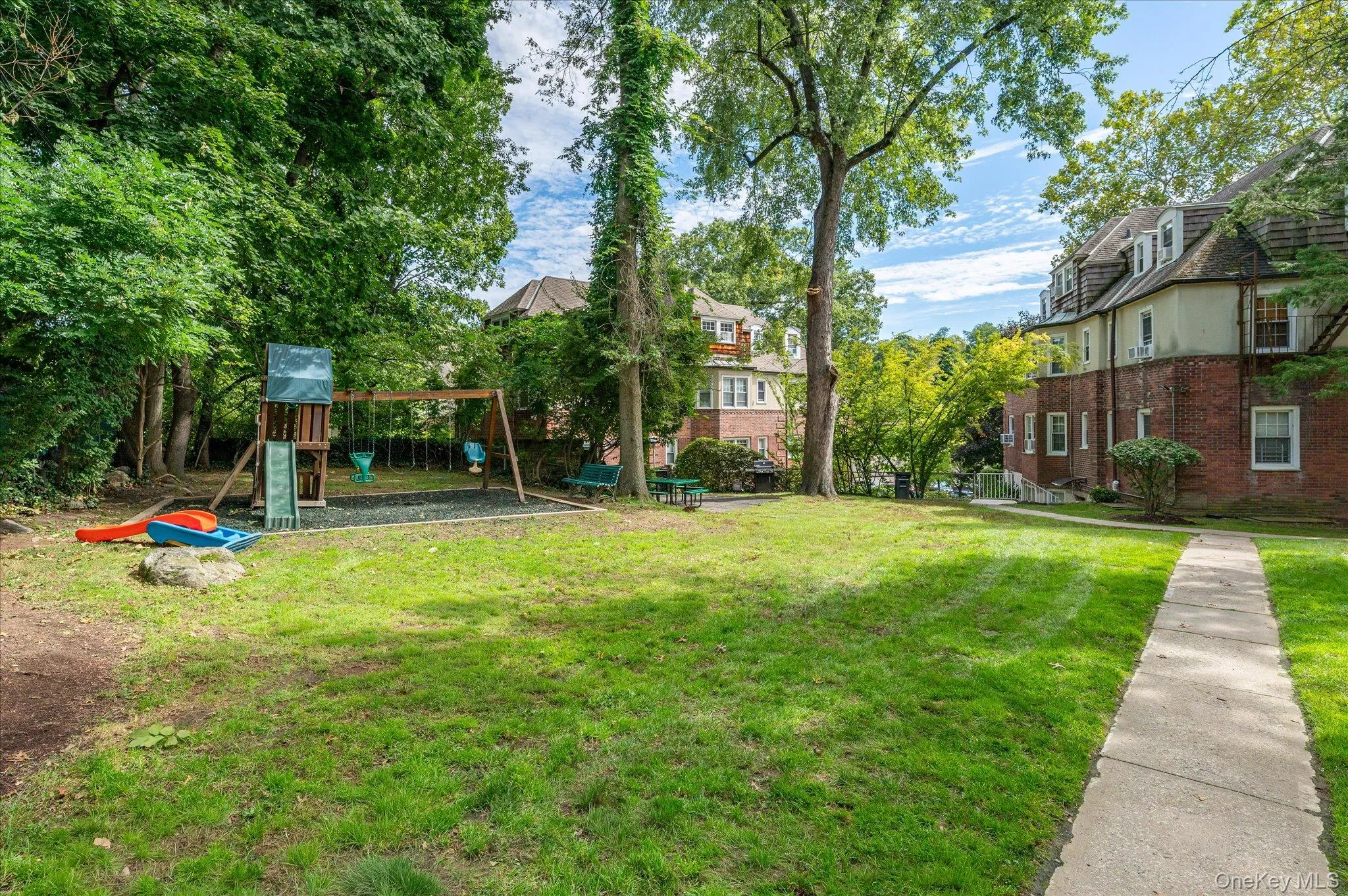 52 Underhill Road, Greenburgh, NY, 1 Bedroom Bedrooms, 4 Rooms Rooms,1 BathroomBathrooms,Residential,For Rent,Underhill Road,0,1058116 52 Underhill Road, Greenburgh, NY, 1 Bedroom Bedrooms, 4 Rooms Rooms,1 BathroomBathrooms,Residential,For Rent,Underhill Road,0,1058116