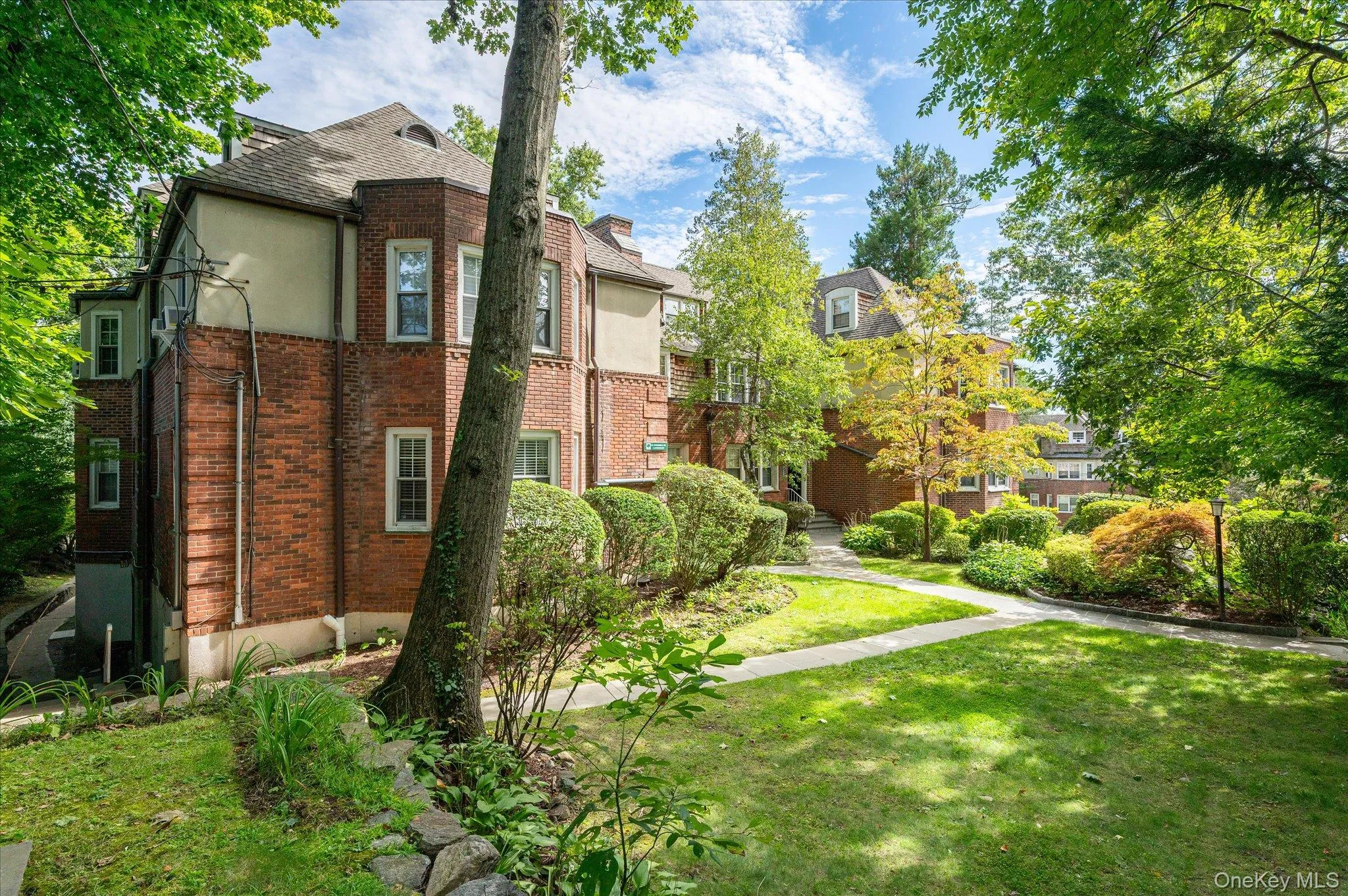 52 Underhill Road, Greenburgh, NY, 1 Bedroom Bedrooms, 4 Rooms Rooms,1 BathroomBathrooms,Residential,For Rent,Underhill Road,0,1058116 52 Underhill Road, Greenburgh, NY, 1 Bedroom Bedrooms, 4 Rooms Rooms,1 BathroomBathrooms,Residential,For Rent,Underhill Road,0,1058116