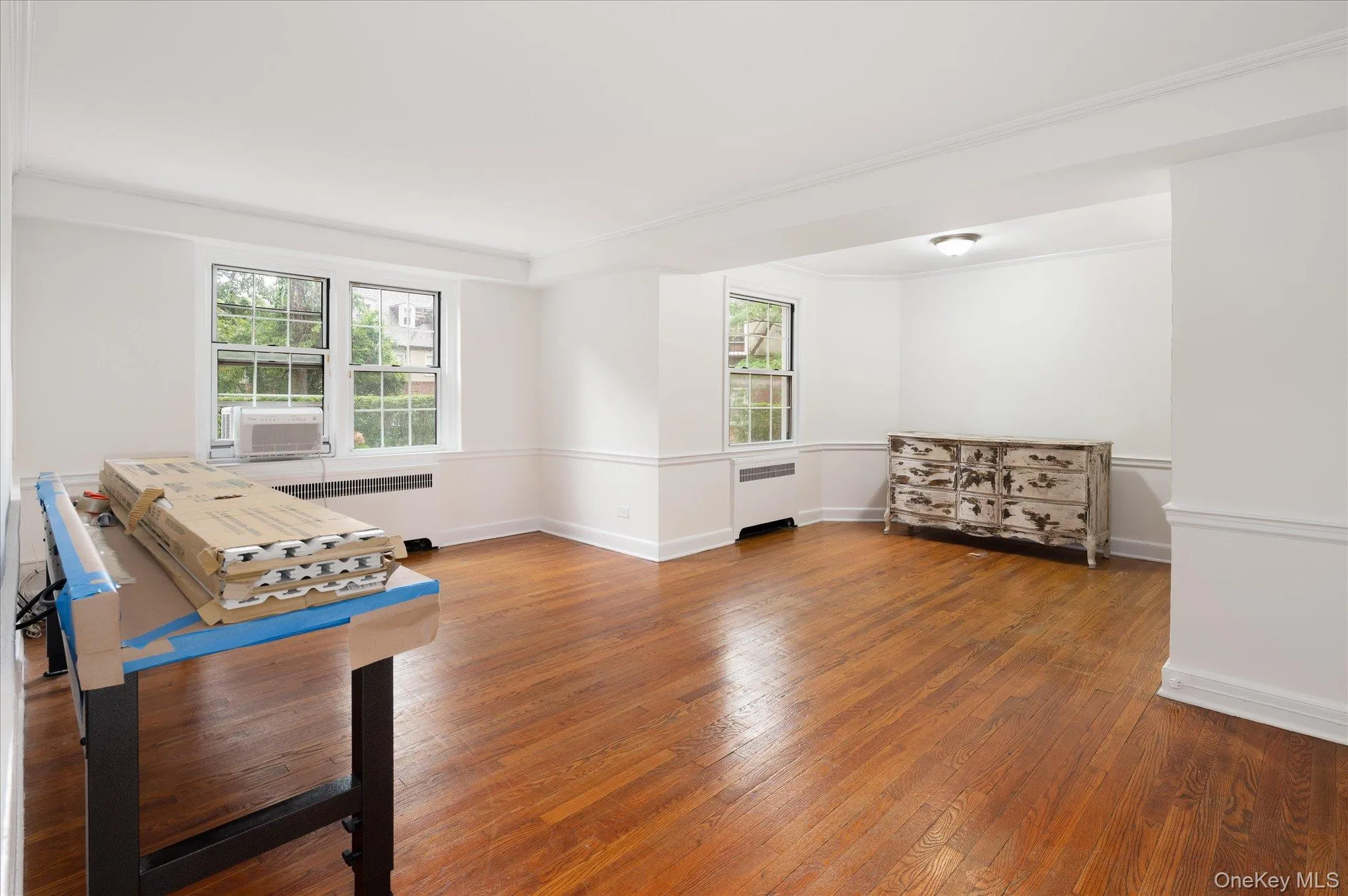 52 Underhill Road, Greenburgh, NY, 1 Bedroom Bedrooms, 4 Rooms Rooms,1 BathroomBathrooms,Residential,For Rent,Underhill Road,0,1058116 52 Underhill Road, Greenburgh, NY, 1 Bedroom Bedrooms, 4 Rooms Rooms,1 BathroomBathrooms,Residential,For Rent,Underhill Road,0,1058116