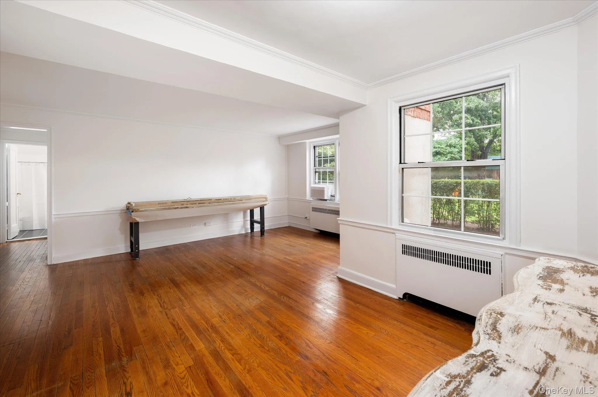 52 Underhill Road, Greenburgh, NY, 1 Bedroom Bedrooms, 4 Rooms Rooms,1 BathroomBathrooms,Residential,For Rent,Underhill Road,0,1058116 52 Underhill Road, Greenburgh, NY, 1 Bedroom Bedrooms, 4 Rooms Rooms,1 BathroomBathrooms,Residential,For Rent,Underhill Road,0,1058116