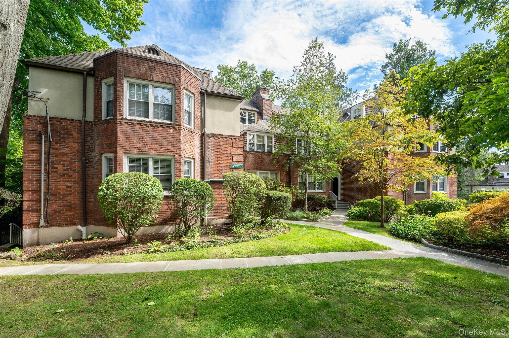 52 Underhill Road, Greenburgh, NY, 1 Bedroom Bedrooms, 4 Rooms Rooms,1 BathroomBathrooms,Residential,For Rent,Underhill Road,0,1058116 52 Underhill Road, Greenburgh, NY, 1 Bedroom Bedrooms, 4 Rooms Rooms,1 BathroomBathrooms,Residential,For Rent,Underhill Road,0,1058116