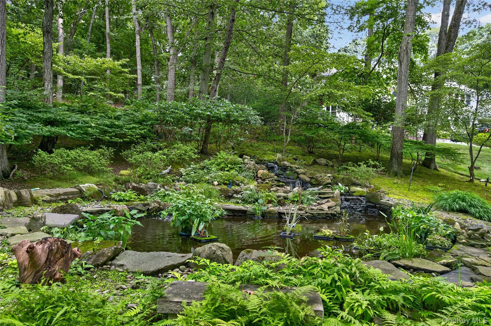 136 Cove Neck Road, Oyster Bay, NY, 5 Bedrooms Bedrooms, 10 Rooms Rooms,4 BathroomsBathrooms,Residential,For Rent,Cove Neck,0,1058118 136 Cove Neck Road, Oyster Bay, NY, 5 Bedrooms Bedrooms, 10 Rooms Rooms,4 BathroomsBathrooms,Residential,For Rent,Cove Neck,0,1058118