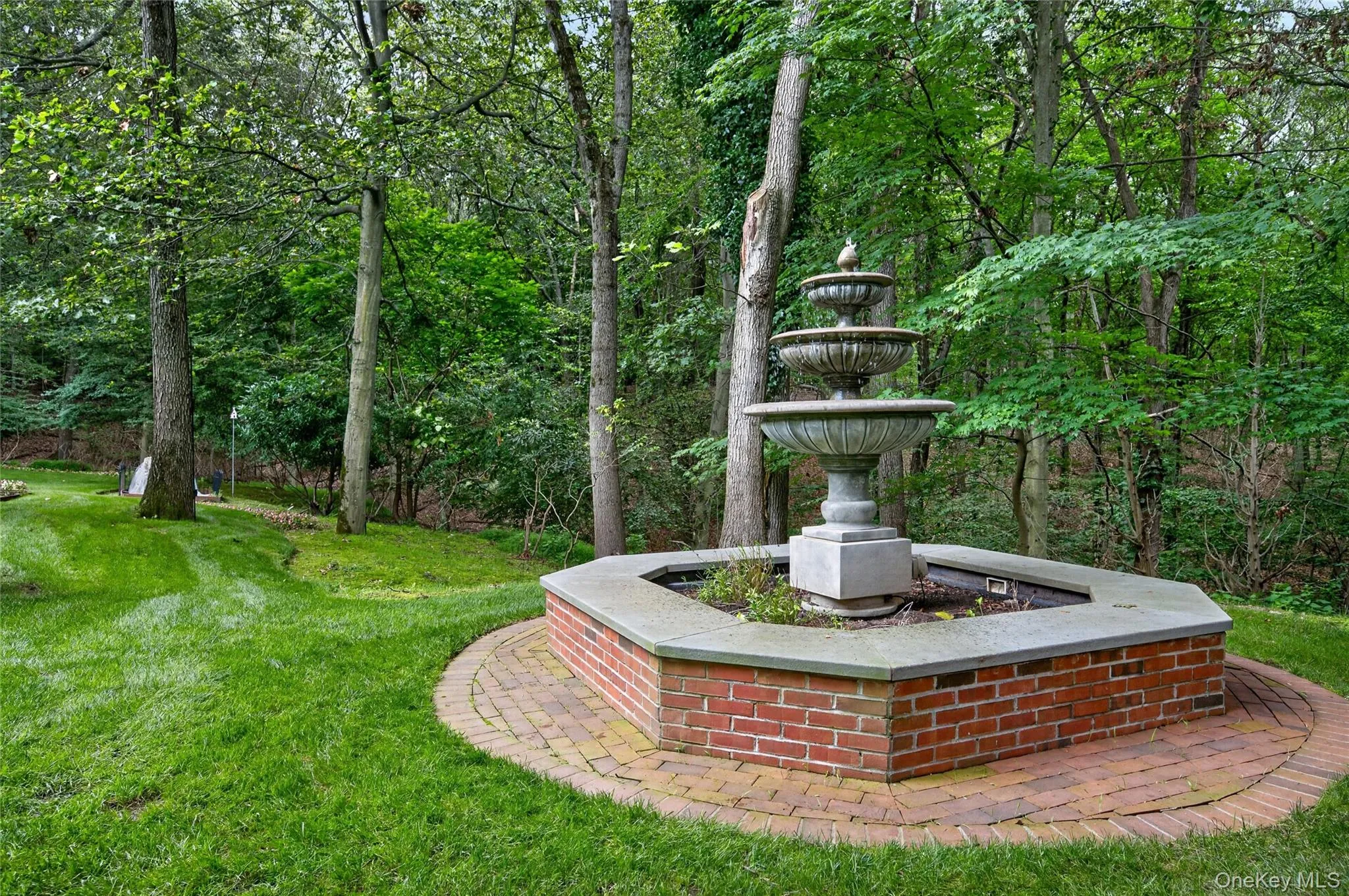 136 Cove Neck Road, Oyster Bay, NY, 5 Bedrooms Bedrooms, 10 Rooms Rooms,4 BathroomsBathrooms,Residential,For Rent,Cove Neck,0,1058118 136 Cove Neck Road, Oyster Bay, NY, 5 Bedrooms Bedrooms, 10 Rooms Rooms,4 BathroomsBathrooms,Residential,For Rent,Cove Neck,0,1058118