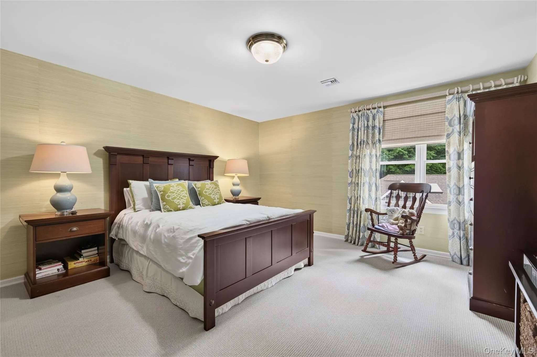 136 Cove Neck Road, Oyster Bay, NY, 5 Bedrooms Bedrooms, 10 Rooms Rooms,4 BathroomsBathrooms,Residential,For Rent,Cove Neck,0,1058118 136 Cove Neck Road, Oyster Bay, NY, 5 Bedrooms Bedrooms, 10 Rooms Rooms,4 BathroomsBathrooms,Residential,For Rent,Cove Neck,0,1058118