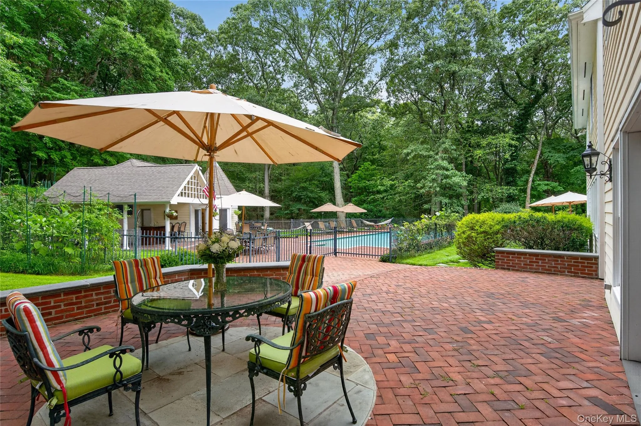 136 Cove Neck Road, Oyster Bay, NY, 5 Bedrooms Bedrooms, 10 Rooms Rooms,4 BathroomsBathrooms,Residential,For Rent,Cove Neck,0,1058118 136 Cove Neck Road, Oyster Bay, NY, 5 Bedrooms Bedrooms, 10 Rooms Rooms,4 BathroomsBathrooms,Residential,For Rent,Cove Neck,0,1058118