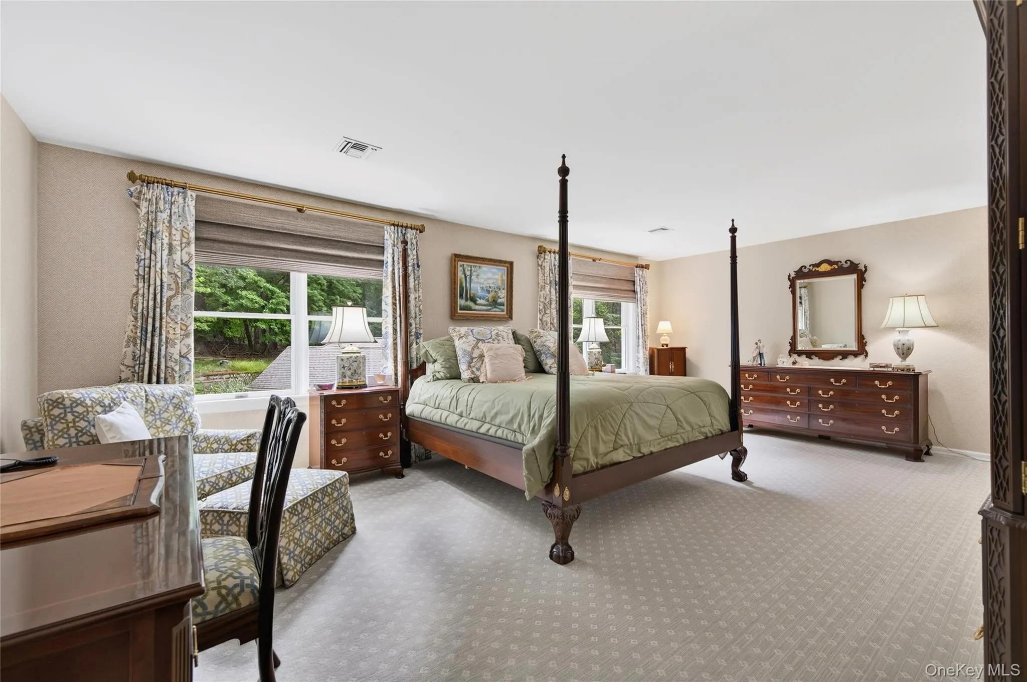 136 Cove Neck Road, Oyster Bay, NY, 5 Bedrooms Bedrooms, 10 Rooms Rooms,4 BathroomsBathrooms,Residential,For Rent,Cove Neck,0,1058118 136 Cove Neck Road, Oyster Bay, NY, 5 Bedrooms Bedrooms, 10 Rooms Rooms,4 BathroomsBathrooms,Residential,For Rent,Cove Neck,0,1058118