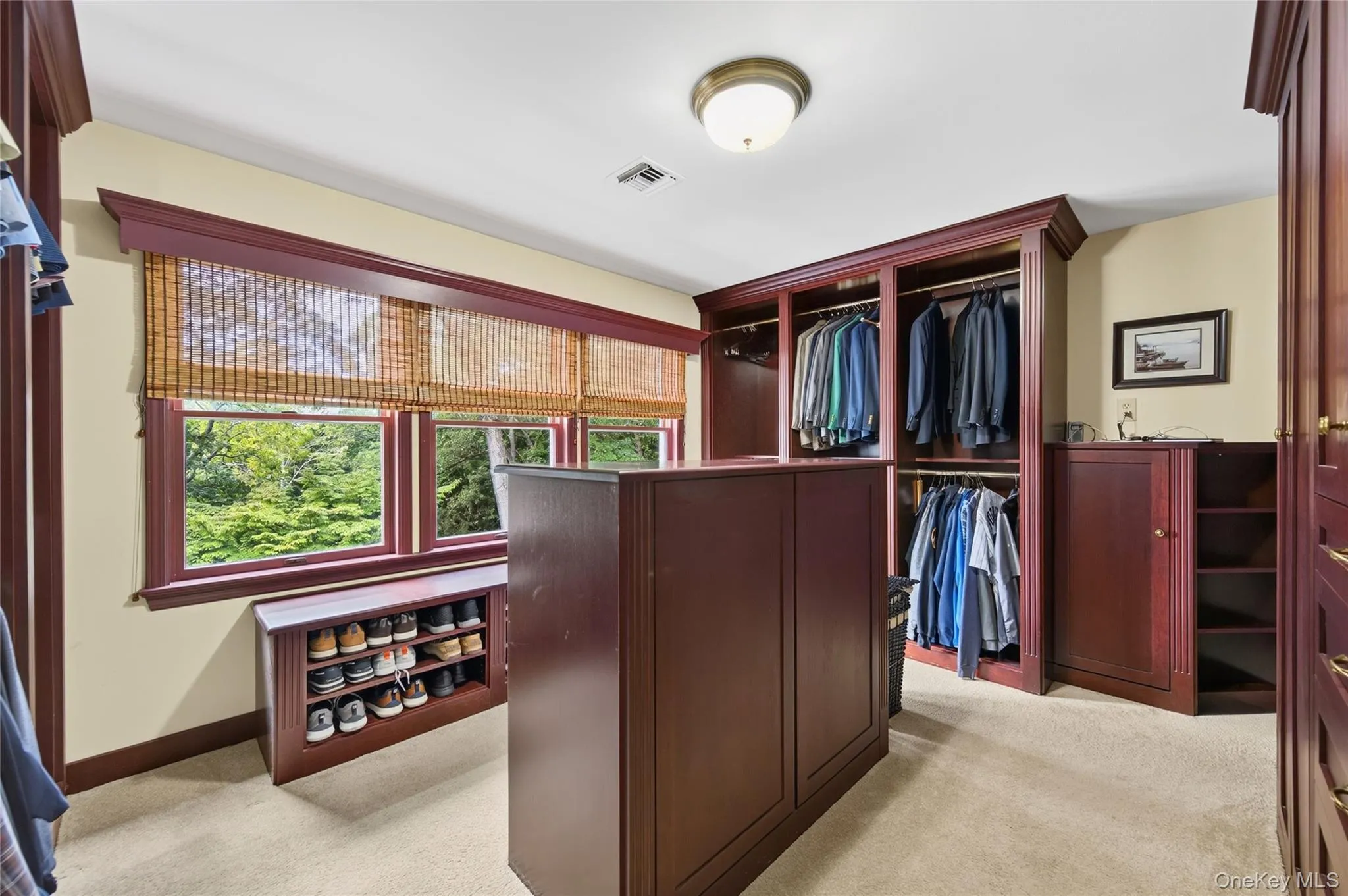 136 Cove Neck Road, Oyster Bay, NY, 5 Bedrooms Bedrooms, 10 Rooms Rooms,4 BathroomsBathrooms,Residential,For Rent,Cove Neck,0,1058118 136 Cove Neck Road, Oyster Bay, NY, 5 Bedrooms Bedrooms, 10 Rooms Rooms,4 BathroomsBathrooms,Residential,For Rent,Cove Neck,0,1058118