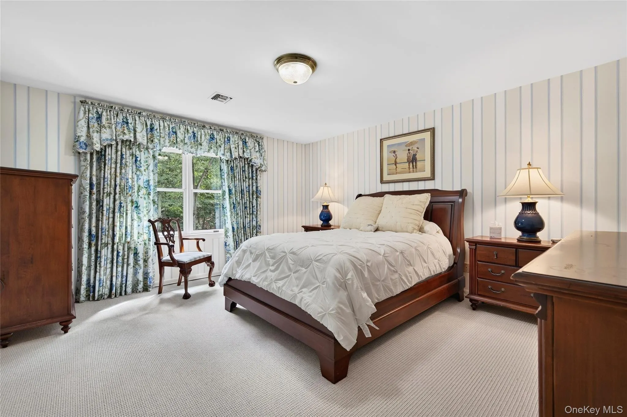 136 Cove Neck Road, Oyster Bay, NY, 5 Bedrooms Bedrooms, 10 Rooms Rooms,4 BathroomsBathrooms,Residential,For Rent,Cove Neck,0,1058118 136 Cove Neck Road, Oyster Bay, NY, 5 Bedrooms Bedrooms, 10 Rooms Rooms,4 BathroomsBathrooms,Residential,For Rent,Cove Neck,0,1058118