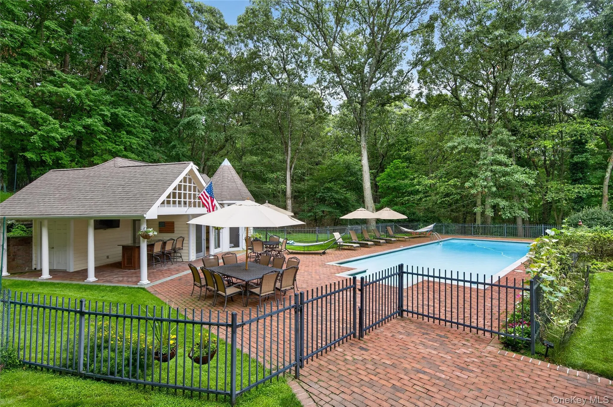 136 Cove Neck Road, Oyster Bay, NY, 5 Bedrooms Bedrooms, 10 Rooms Rooms,4 BathroomsBathrooms,Residential,For Rent,Cove Neck,0,1058118 136 Cove Neck Road, Oyster Bay, NY, 5 Bedrooms Bedrooms, 10 Rooms Rooms,4 BathroomsBathrooms,Residential,For Rent,Cove Neck,0,1058118