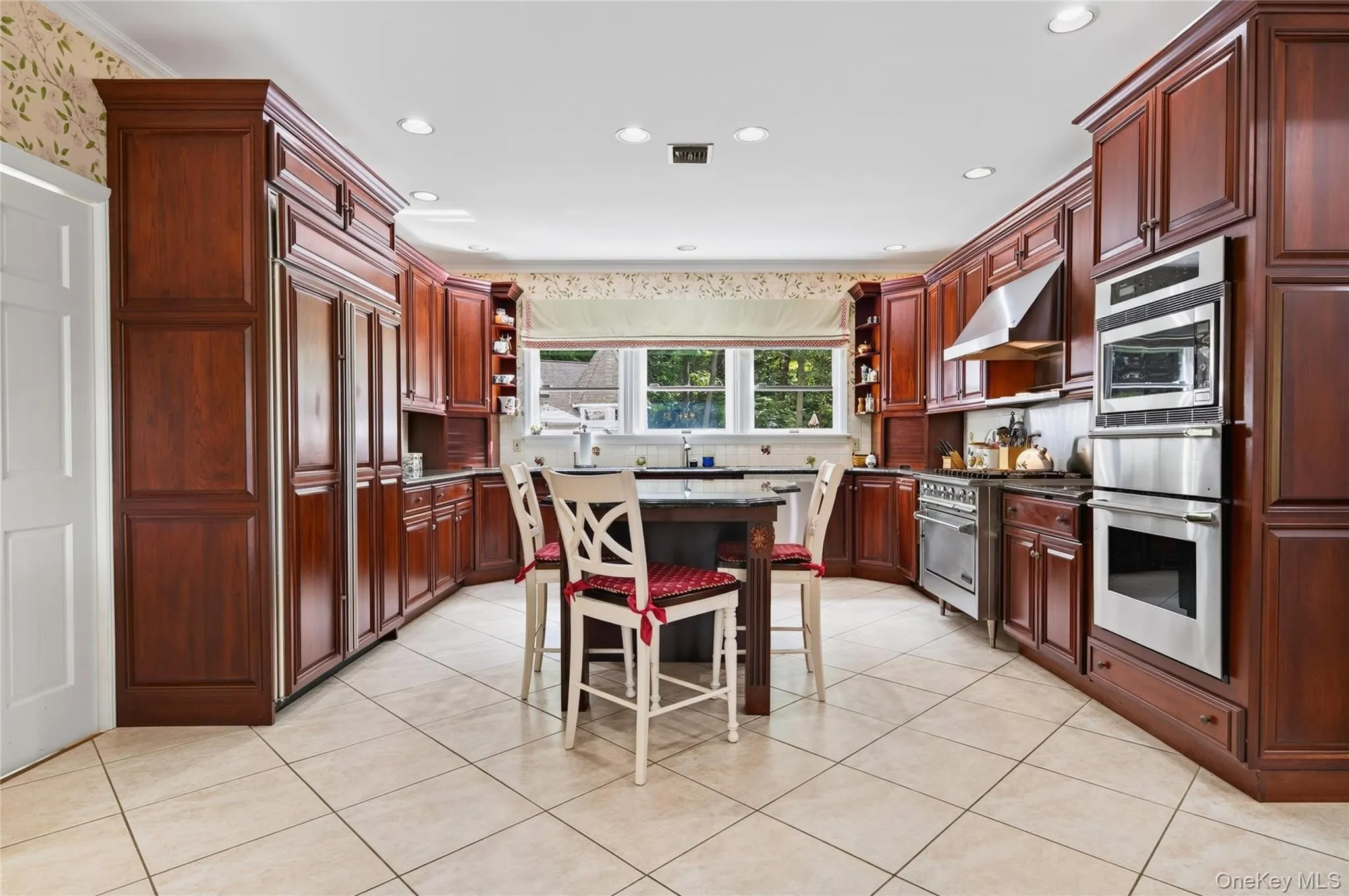 136 Cove Neck Road, Oyster Bay, NY, 5 Bedrooms Bedrooms, 10 Rooms Rooms,4 BathroomsBathrooms,Residential,For Rent,Cove Neck,0,1058118 136 Cove Neck Road, Oyster Bay, NY, 5 Bedrooms Bedrooms, 10 Rooms Rooms,4 BathroomsBathrooms,Residential,For Rent,Cove Neck,0,1058118